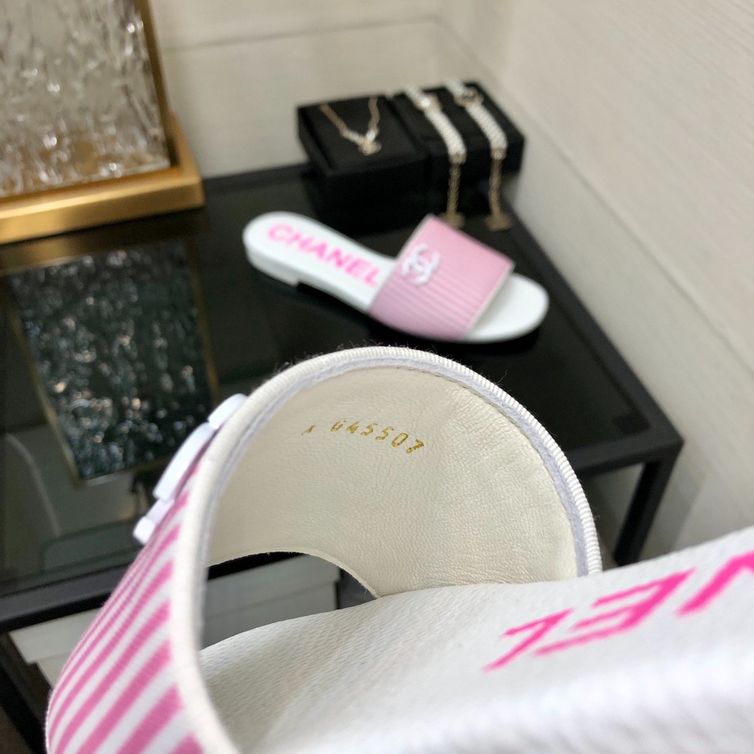 120 26123098 size 35-41