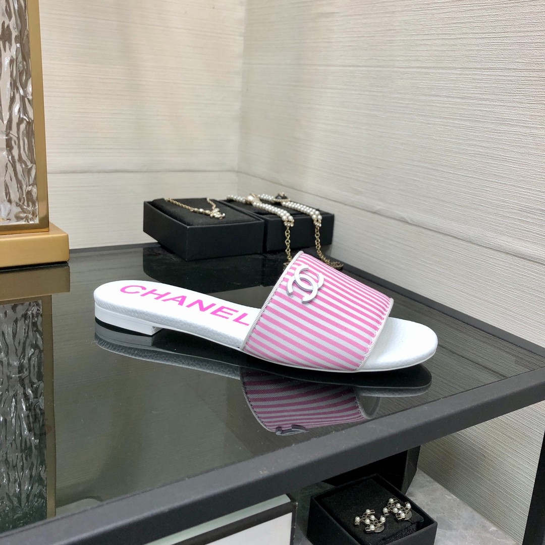 120 26123098 size 35-41