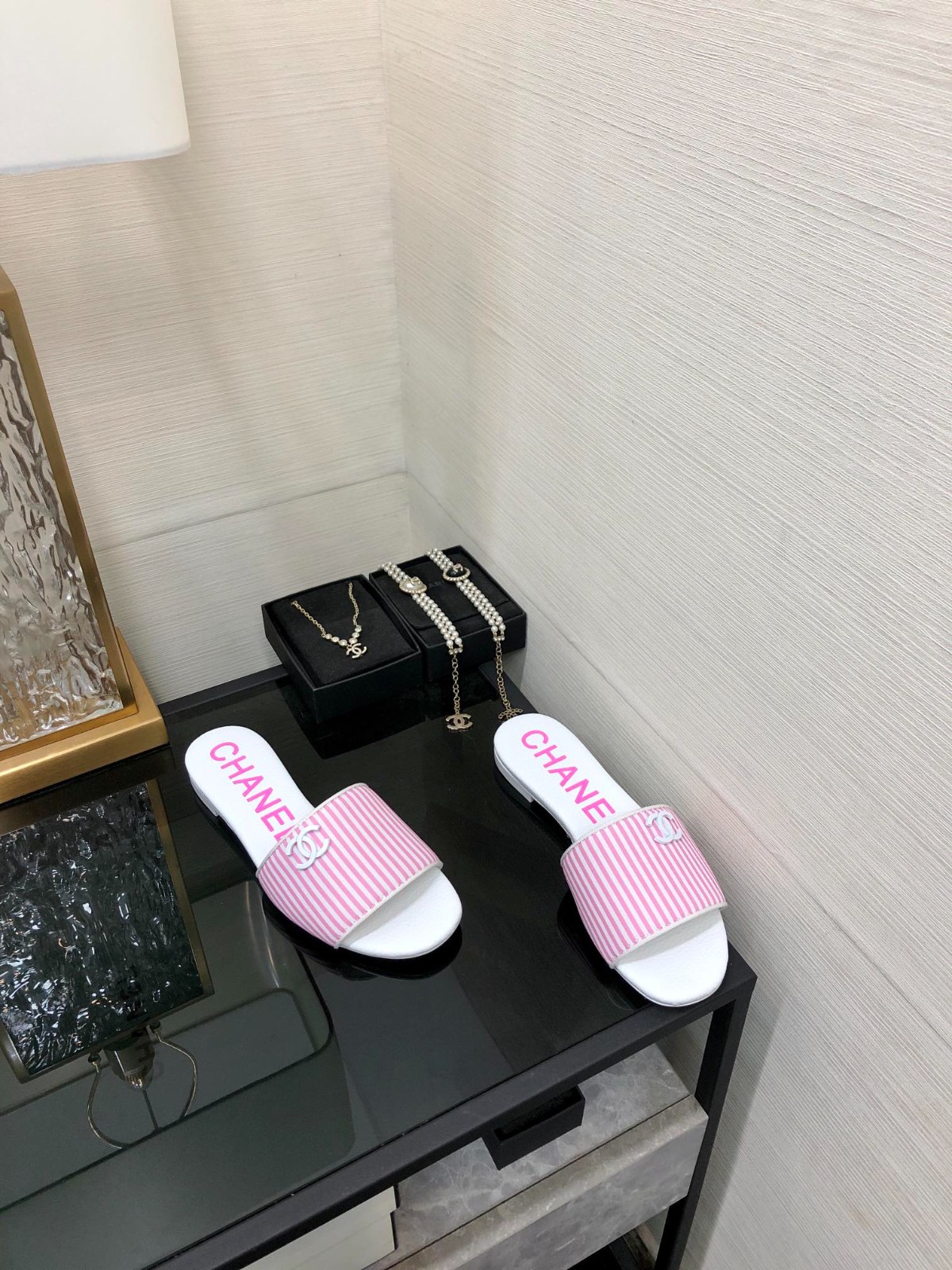 120 26123098 size 35-41