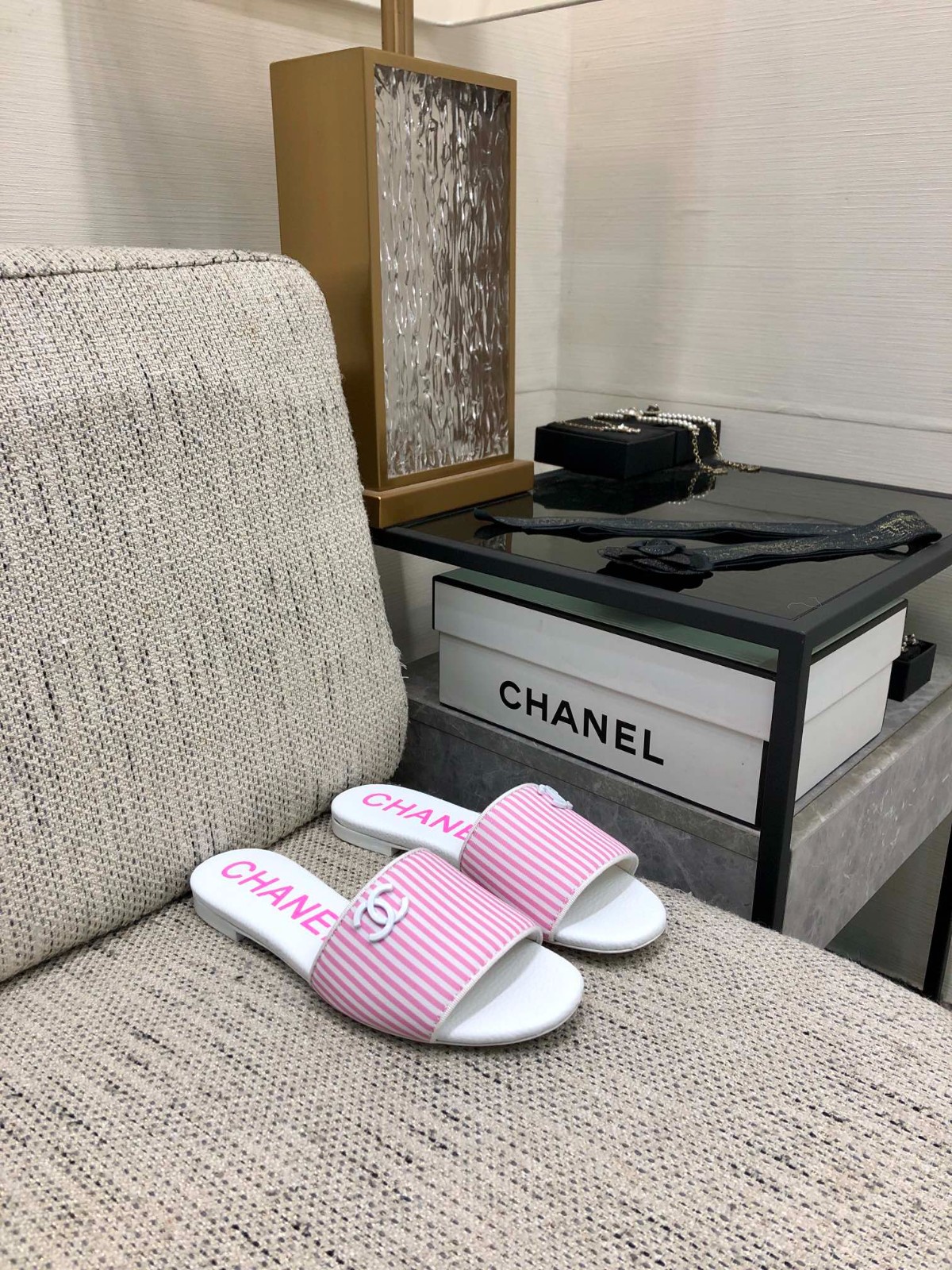 120 26123098 size 35-41