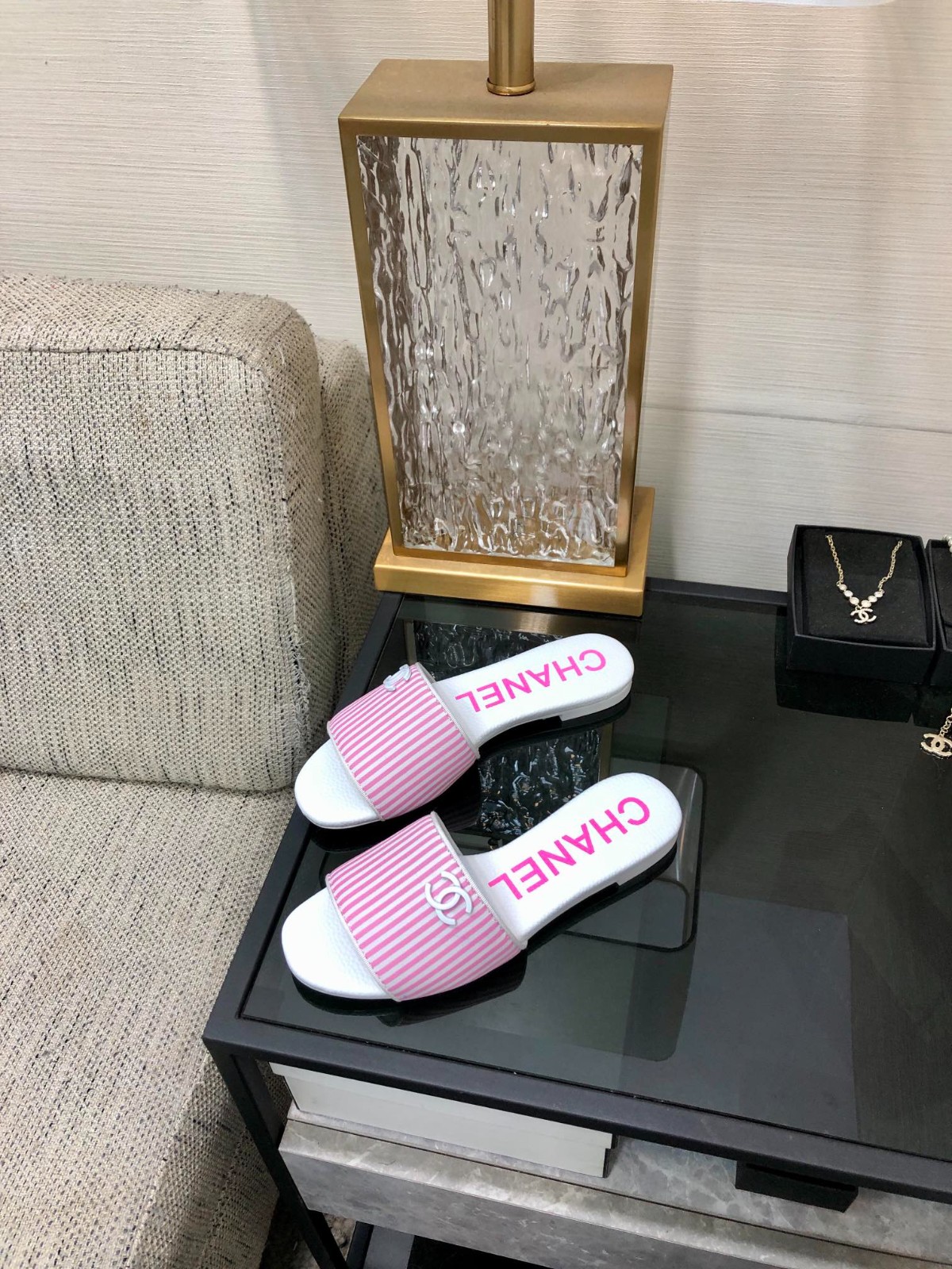 120 26123098 size 35-41