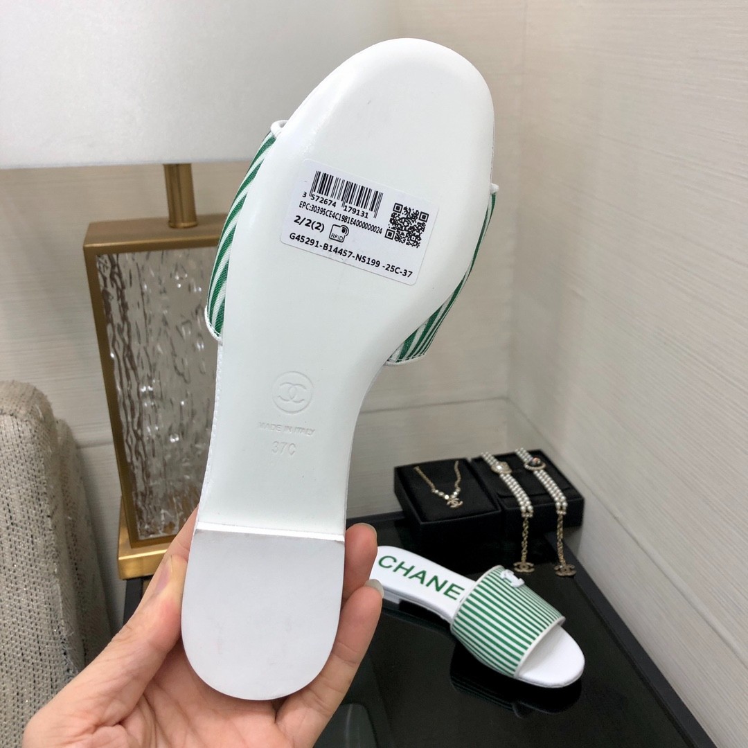 118 26123098 size 35-41