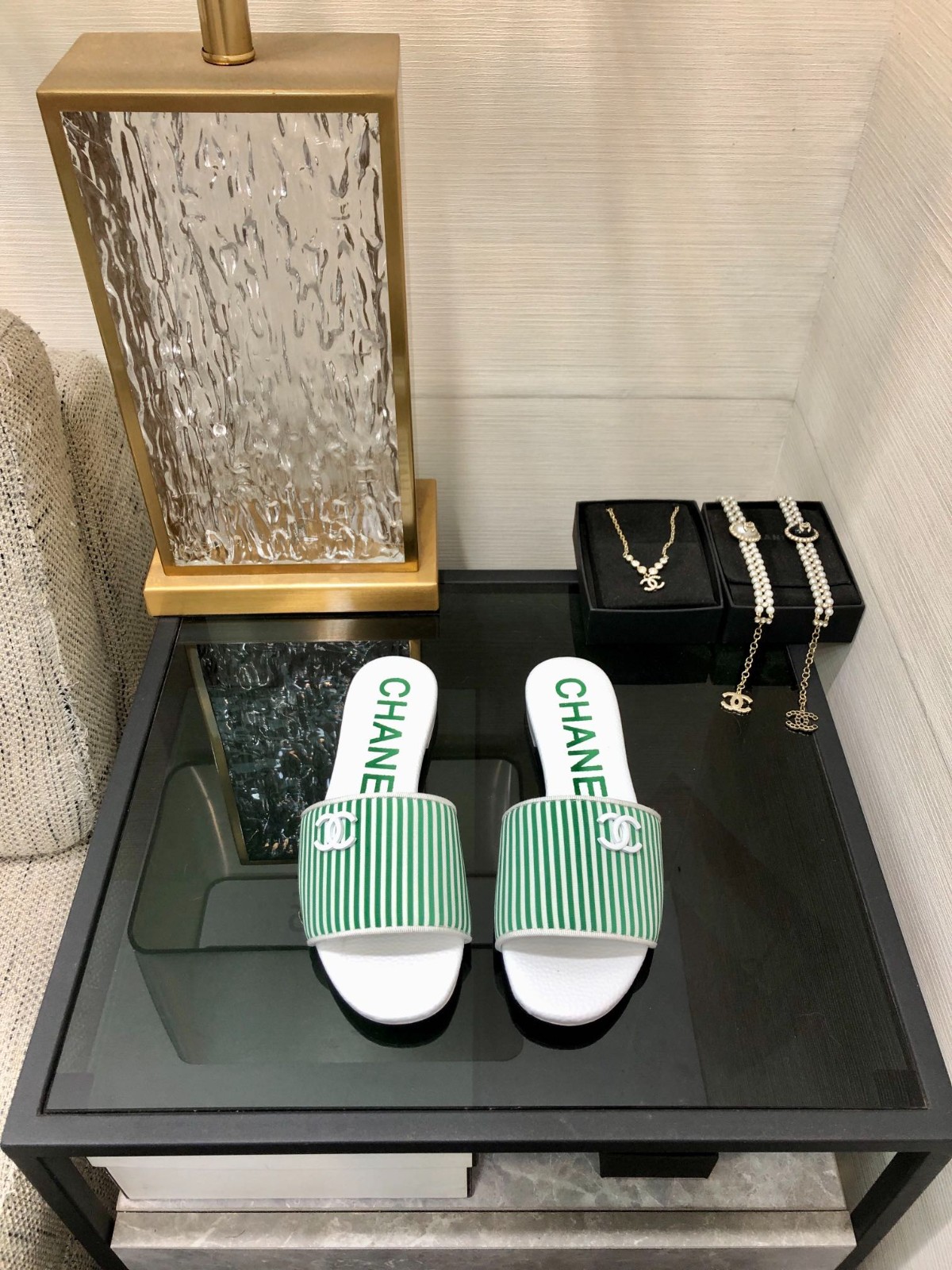 118 26123098 size 35-41