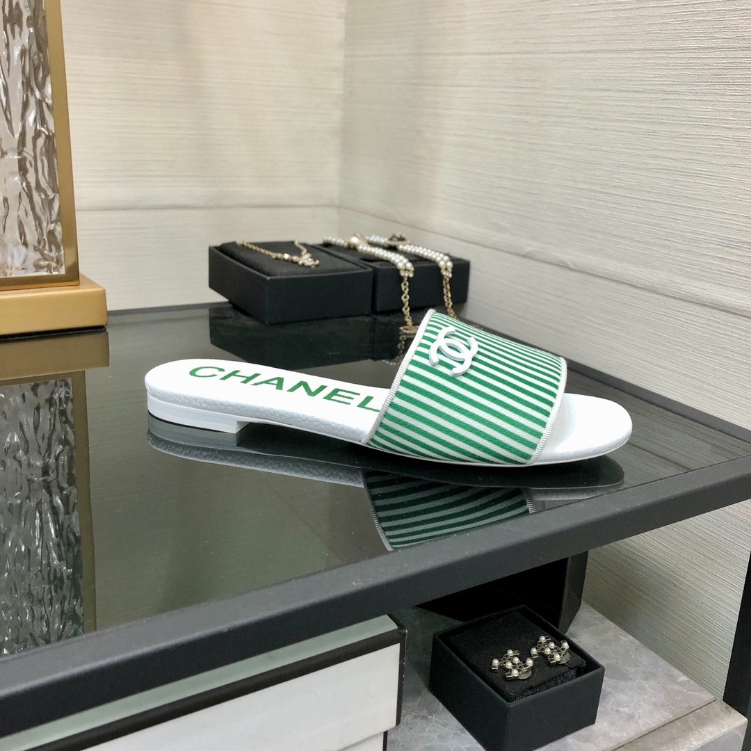 118 26123098 size 35-41