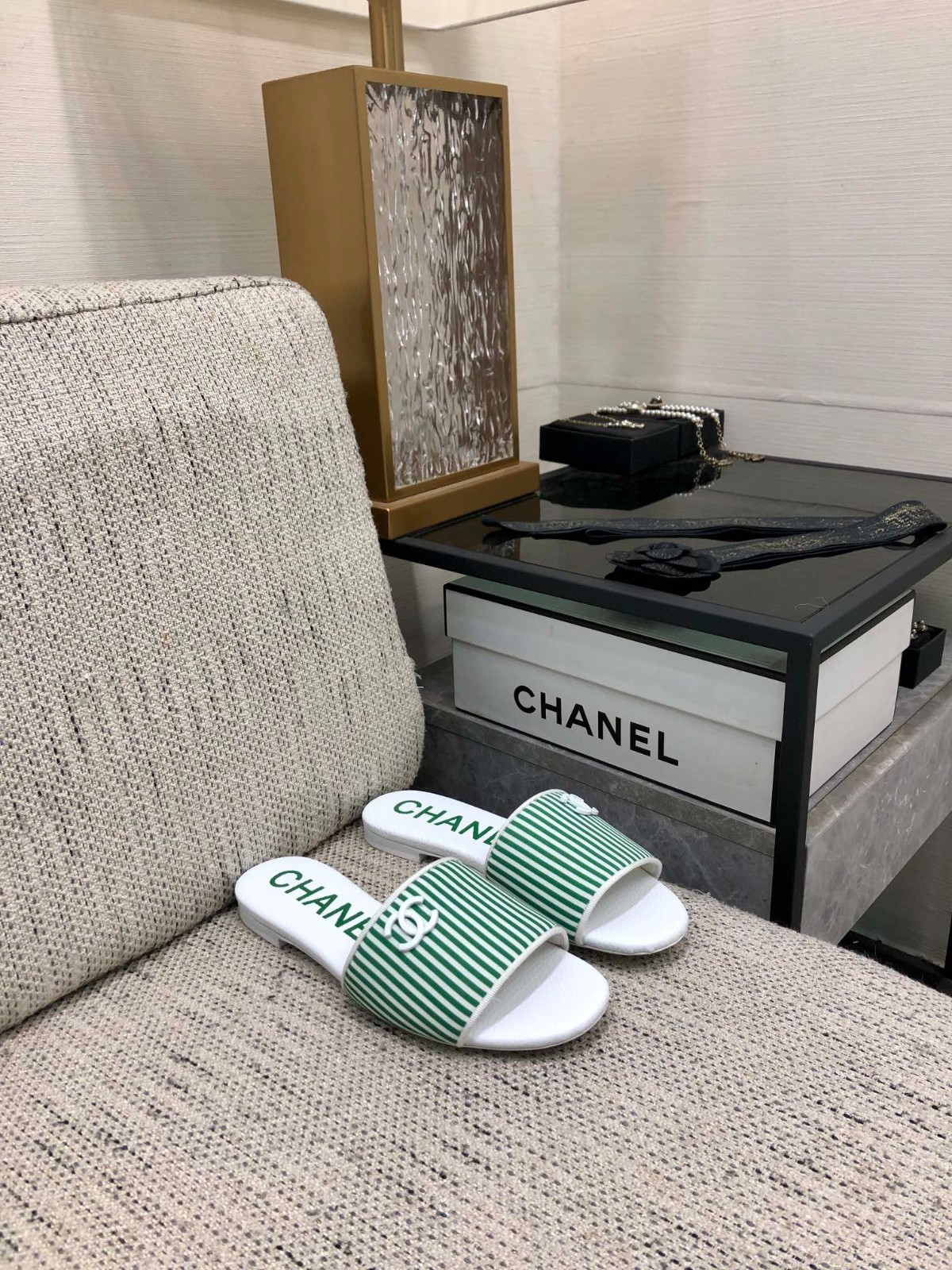 118 26123098 size 35-41