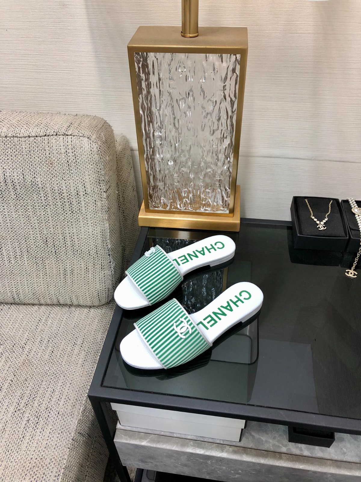 118 26123098 size 35-41