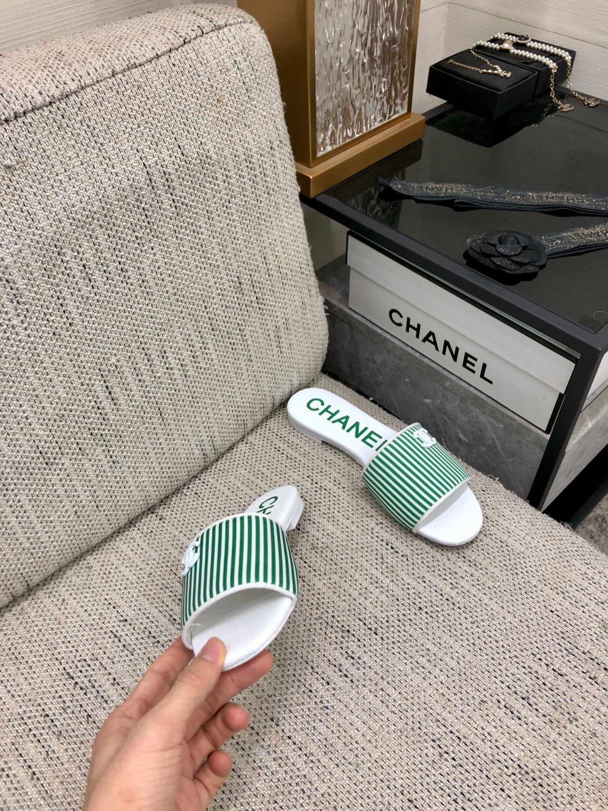118 26123098 size 35-41