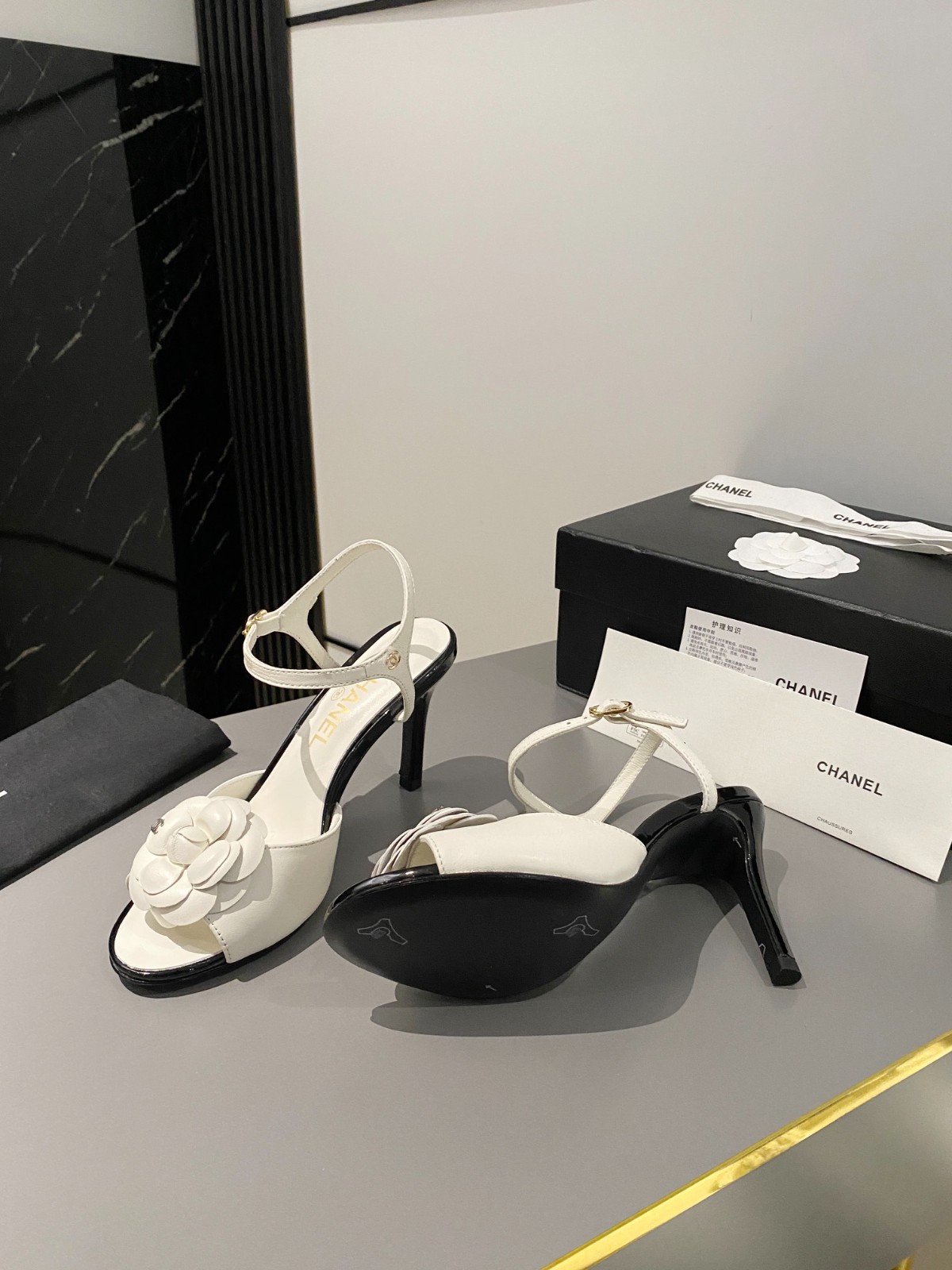 116 30123106 size 35-40