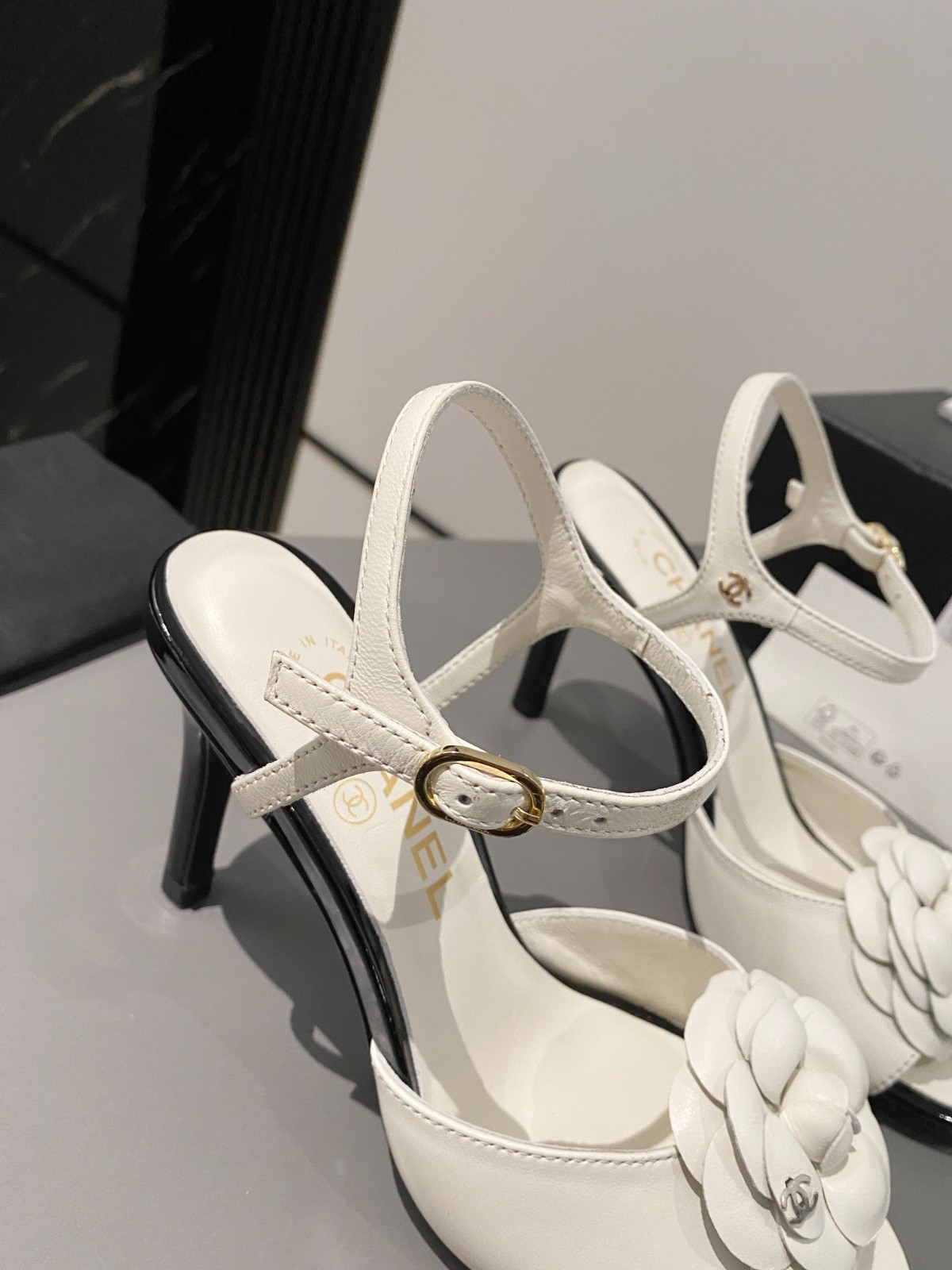 116 30123106 size 35-40