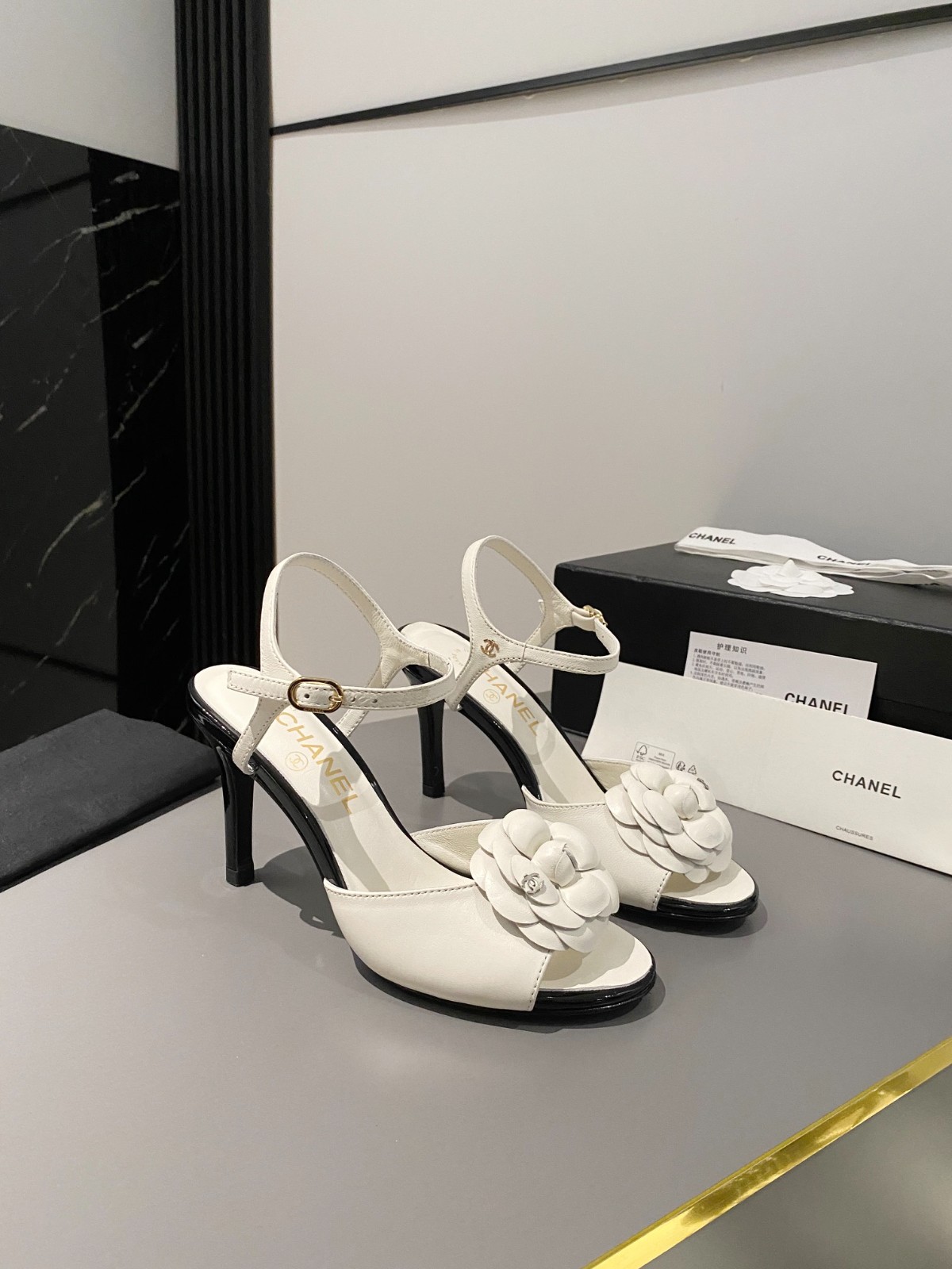 116 30123106 size 35-40