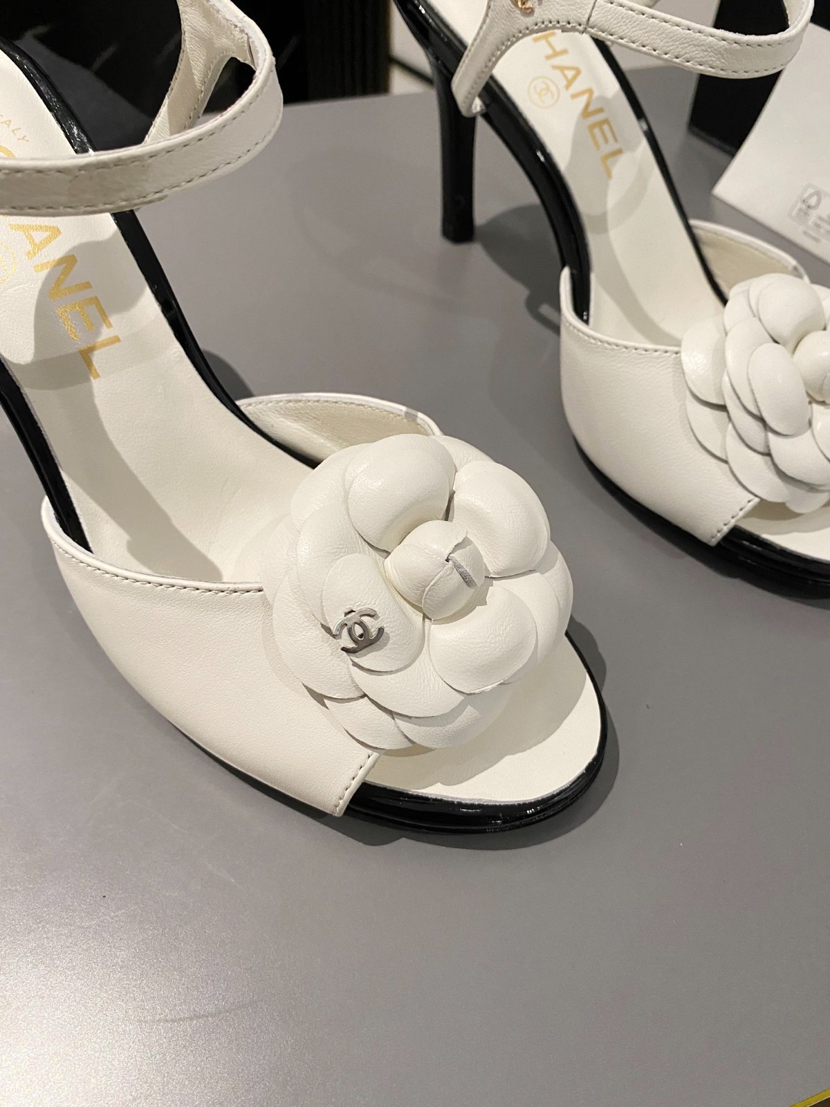 116 30123106 size 35-40