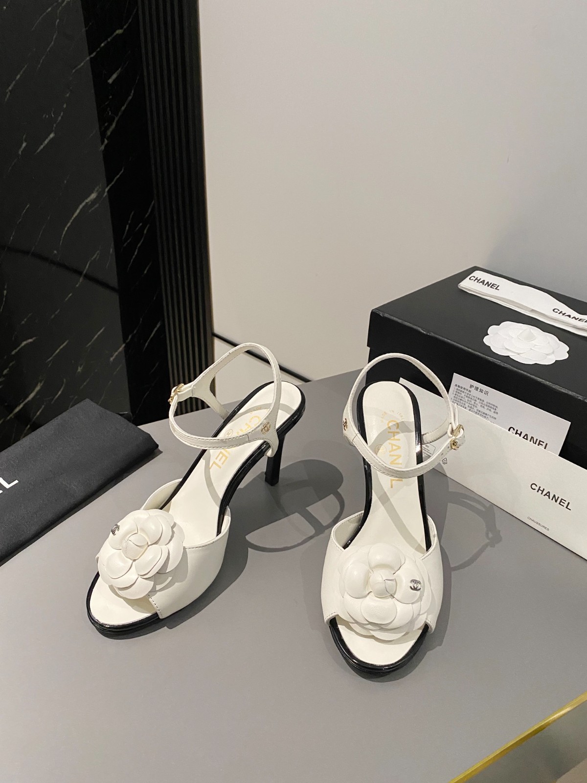 116 30123106 size 35-40