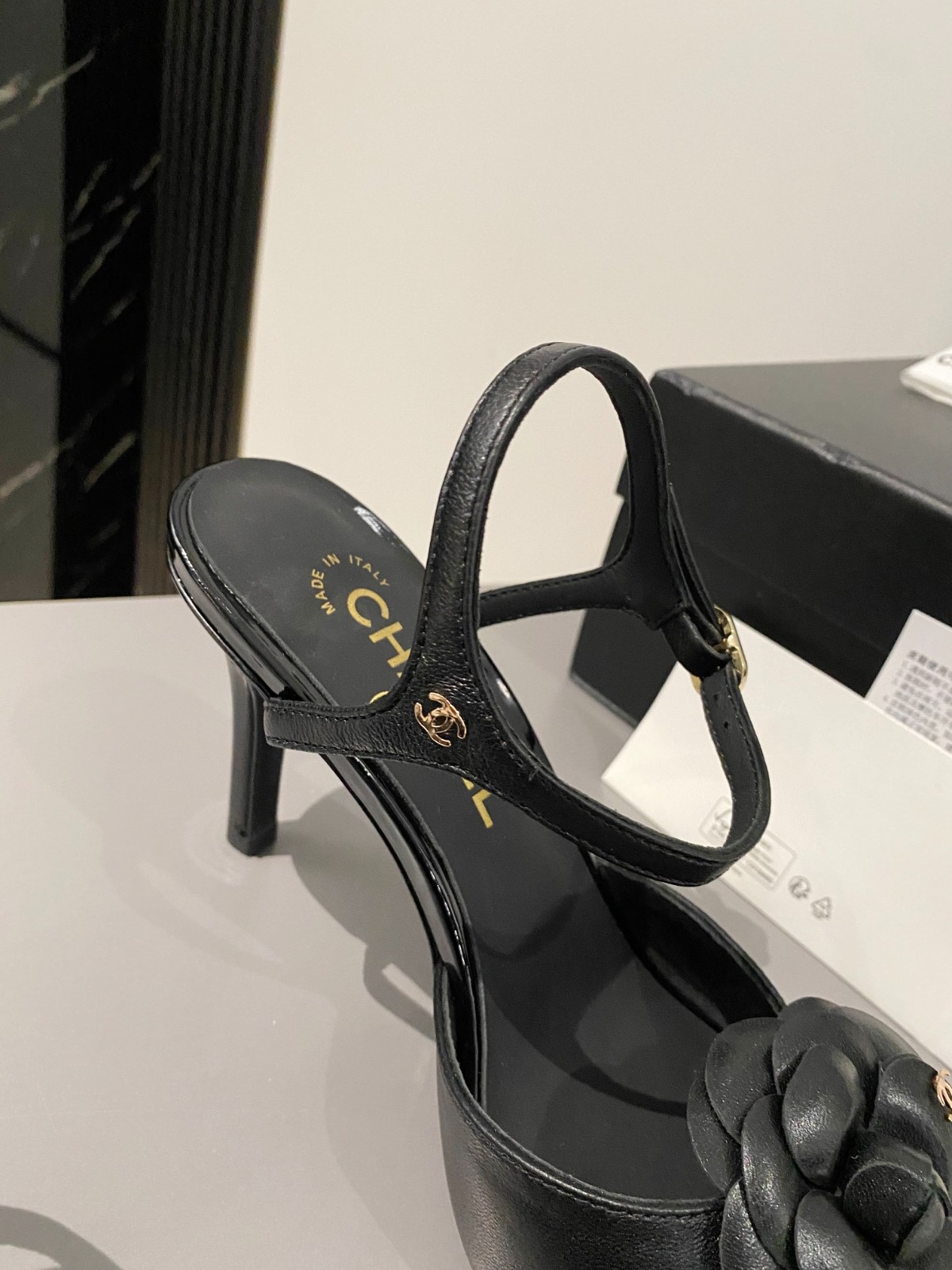 115 30123106 size 35-40