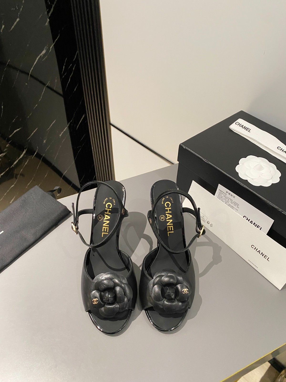 115 30123106 size 35-40