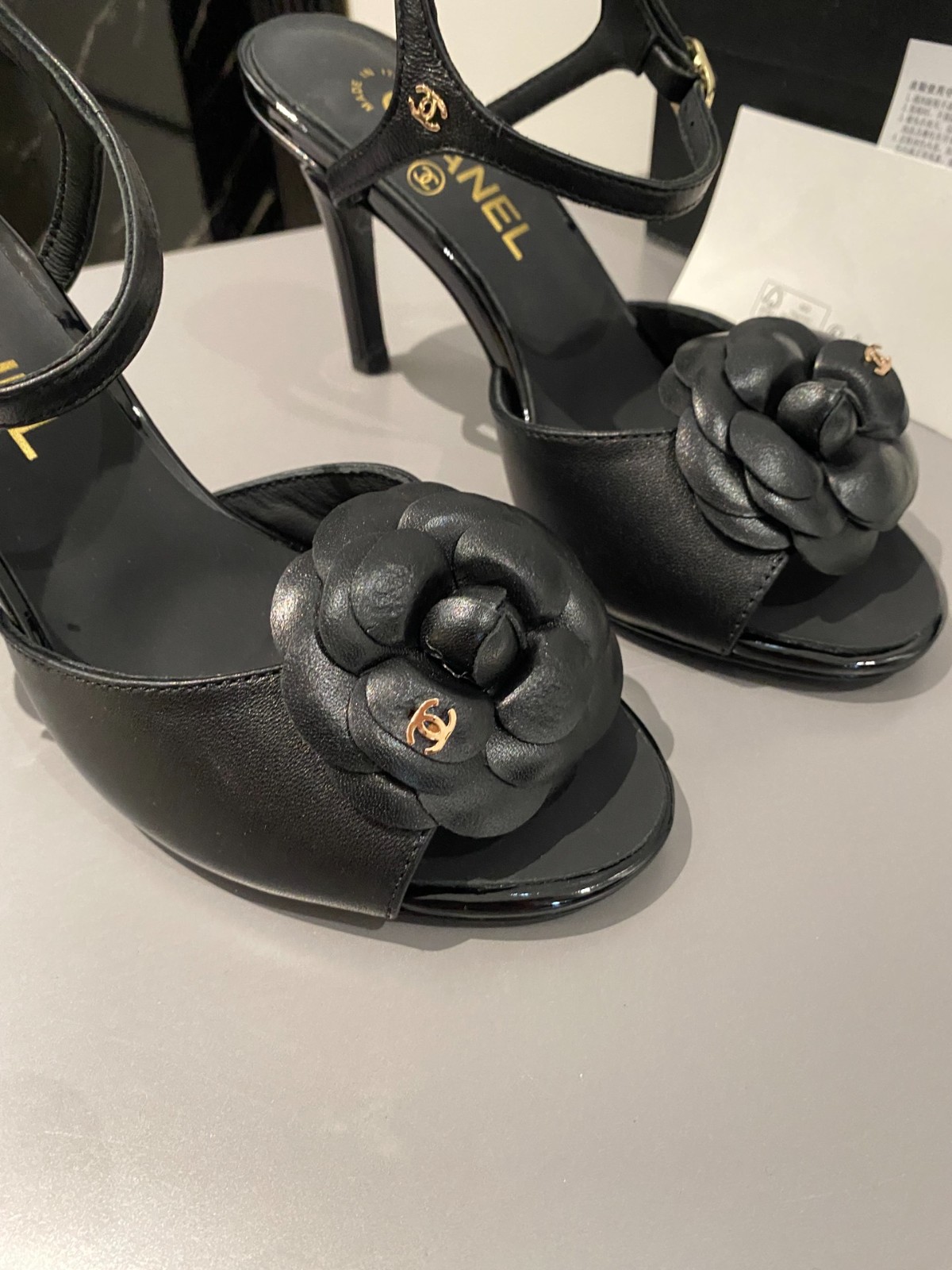 115 30123106 size 35-40