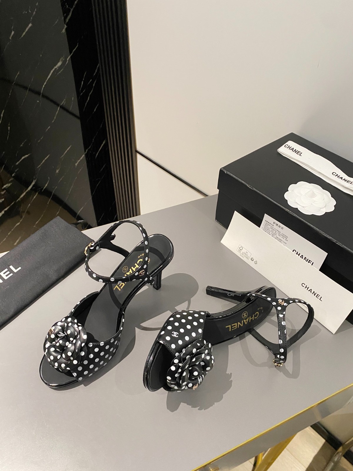 113 30123106 size 35-40