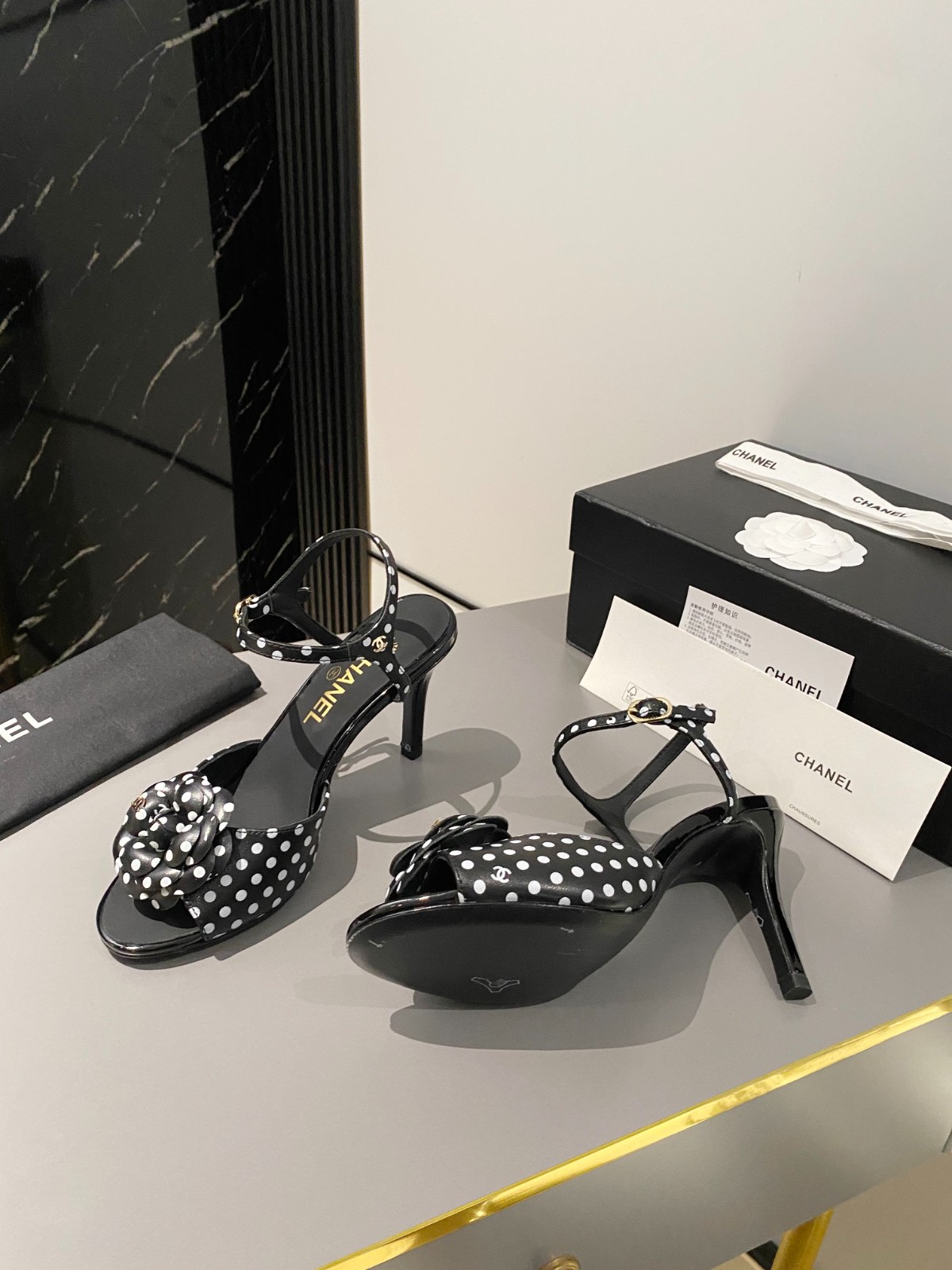113 30123106 size 35-40
