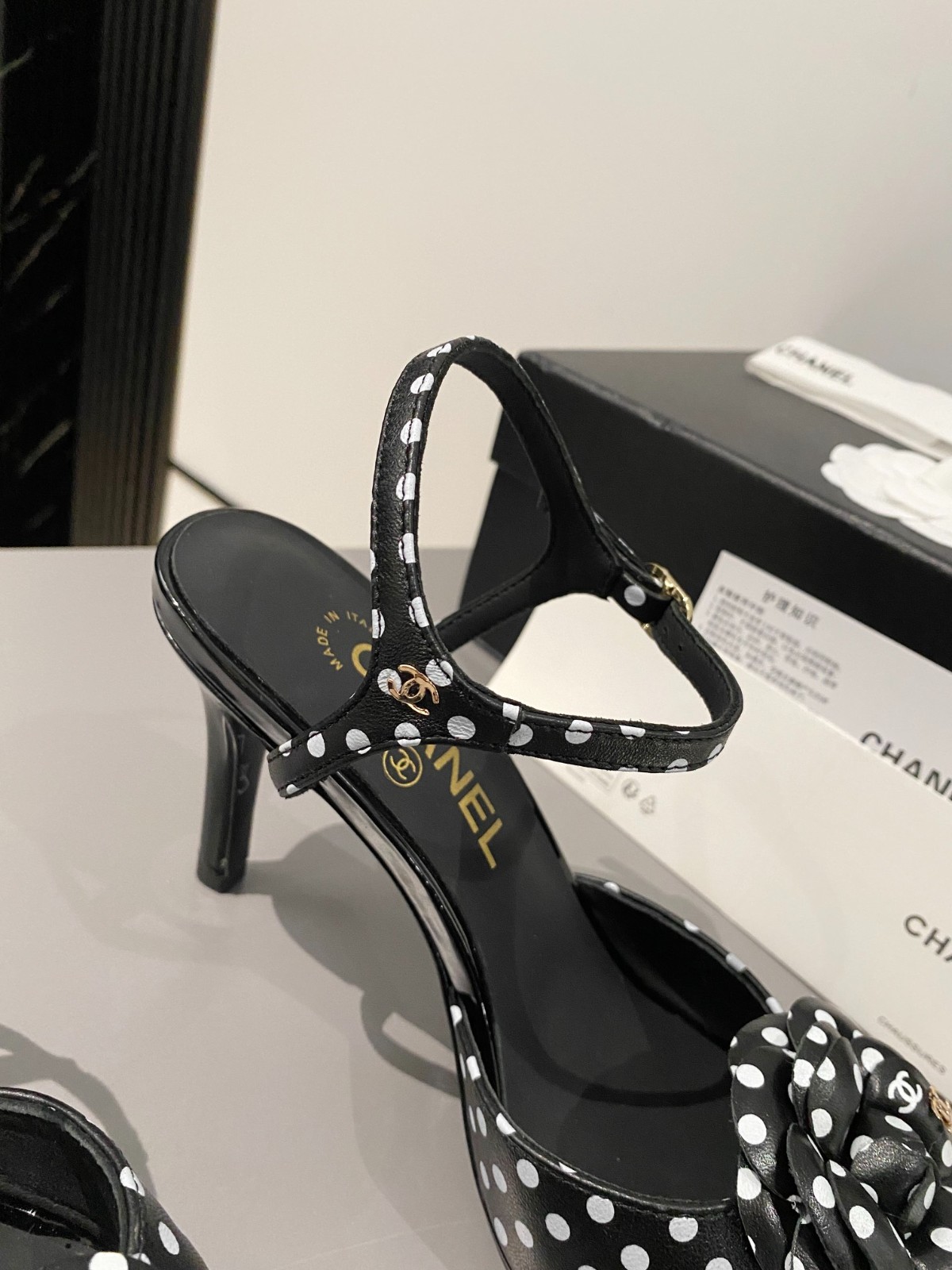 113 30123106 size 35-40