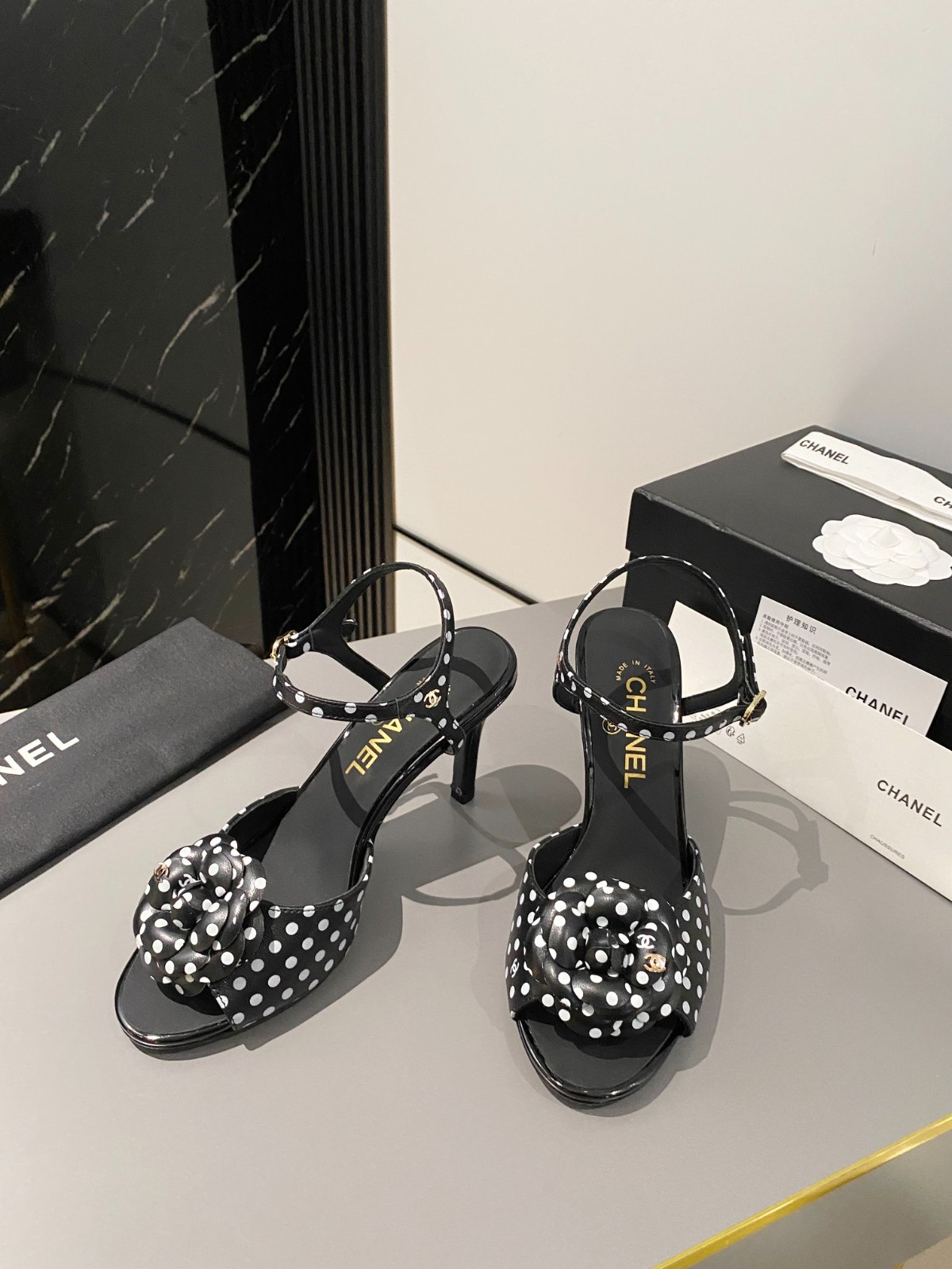 113 30123106 size 35-40