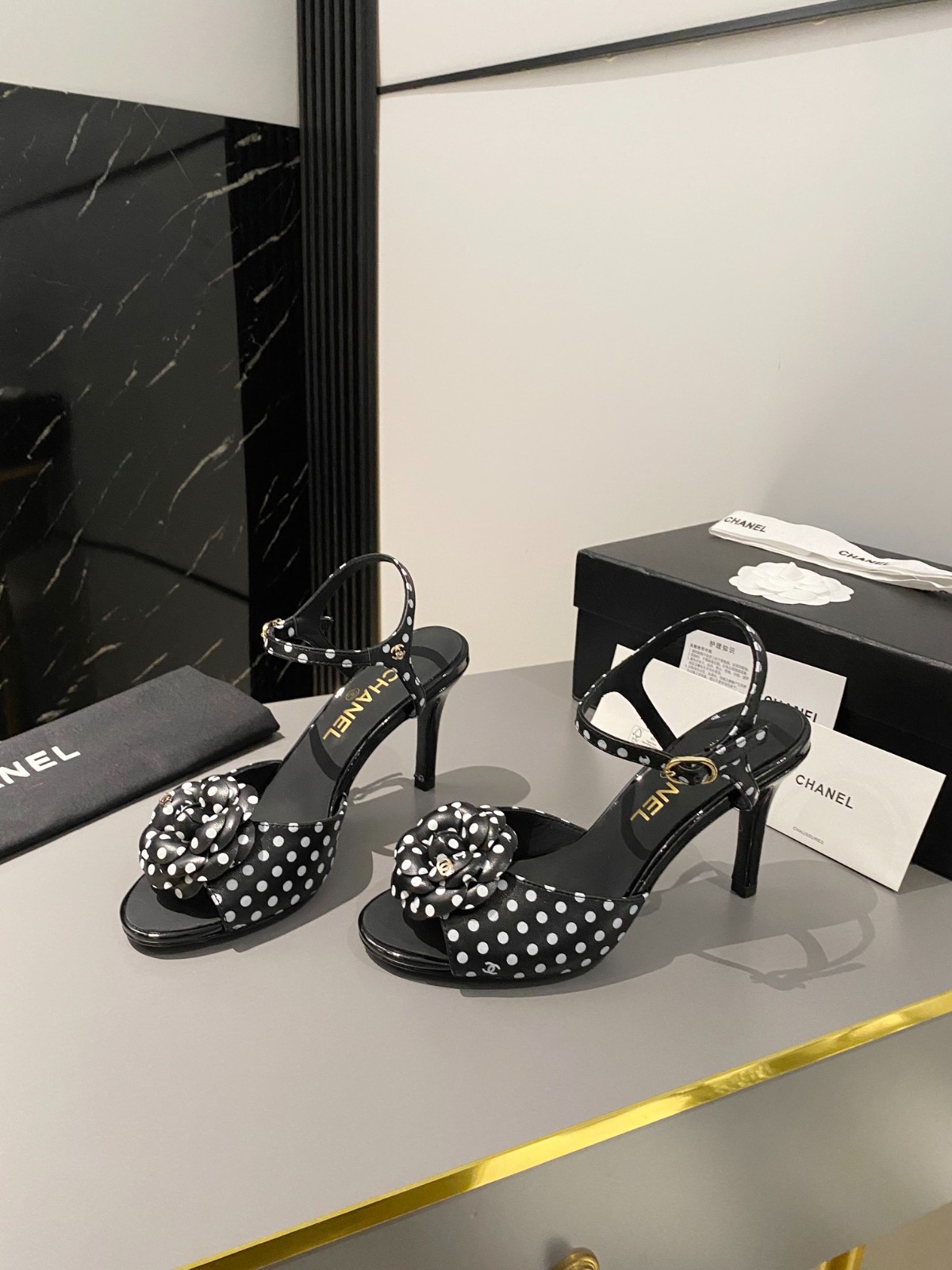 113 30123106 size 35-40