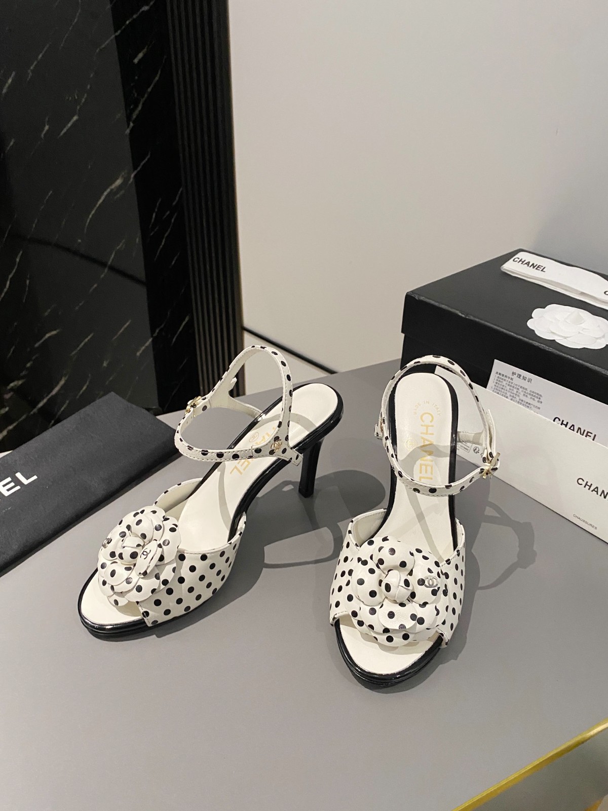 112 30123106 size 35-40