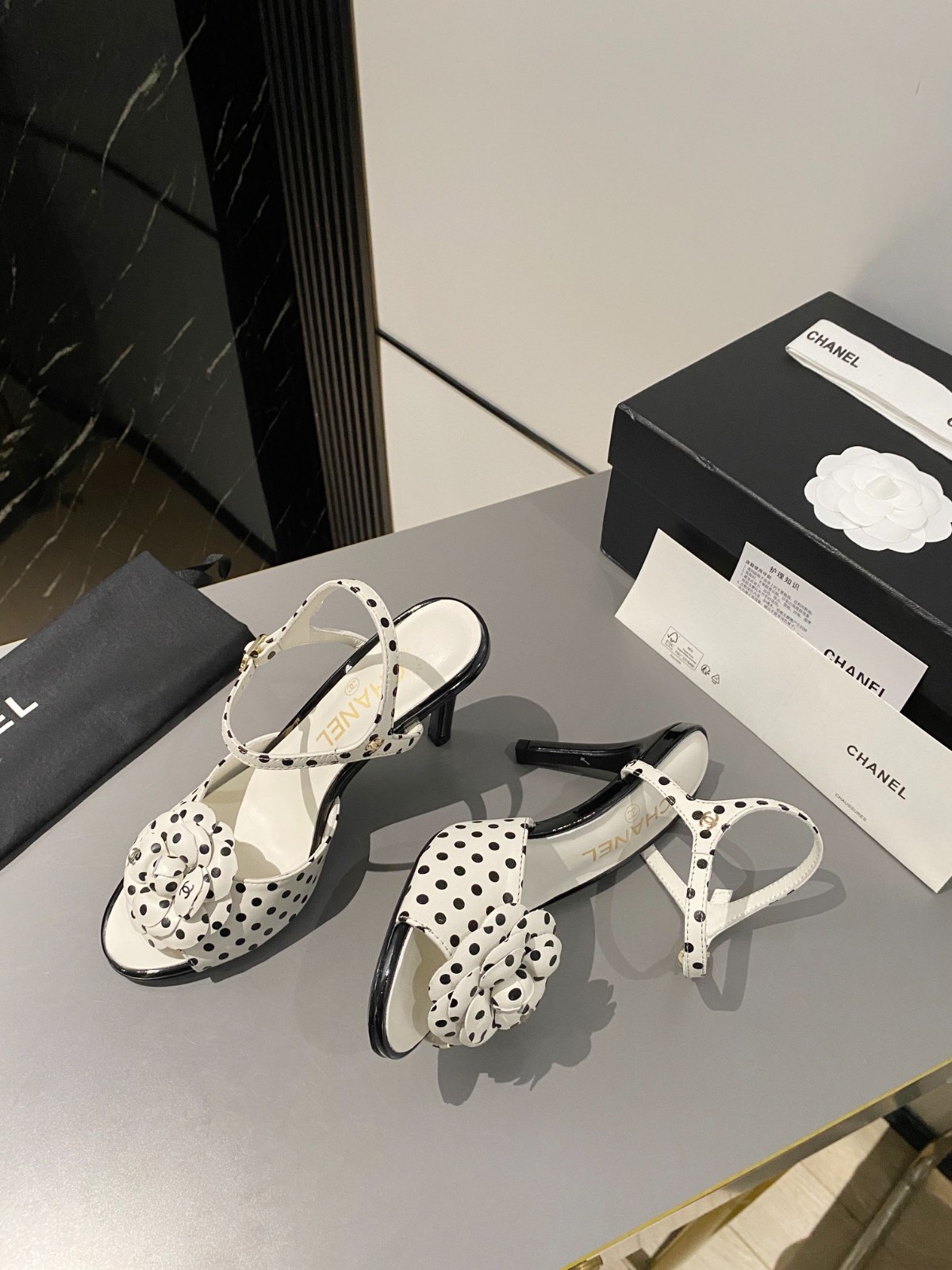 112 30123106 size 35-40