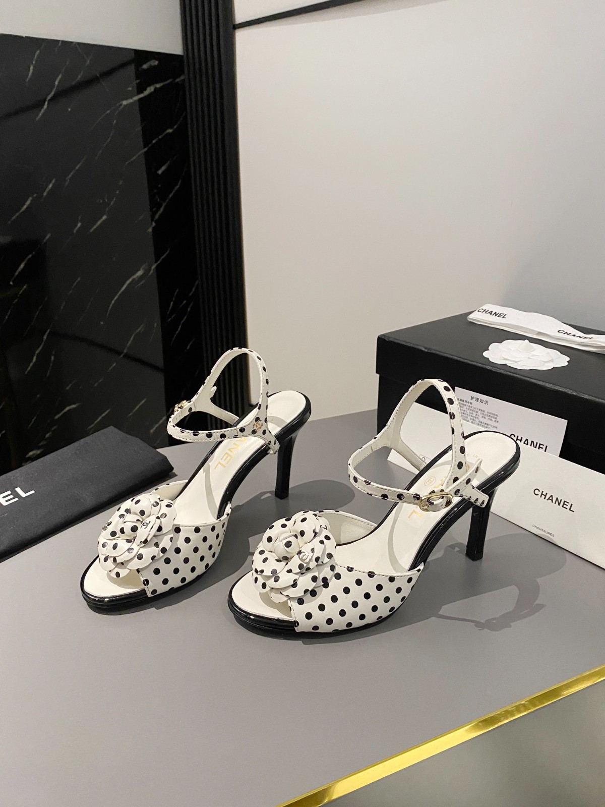 112 30123106 size 35-40