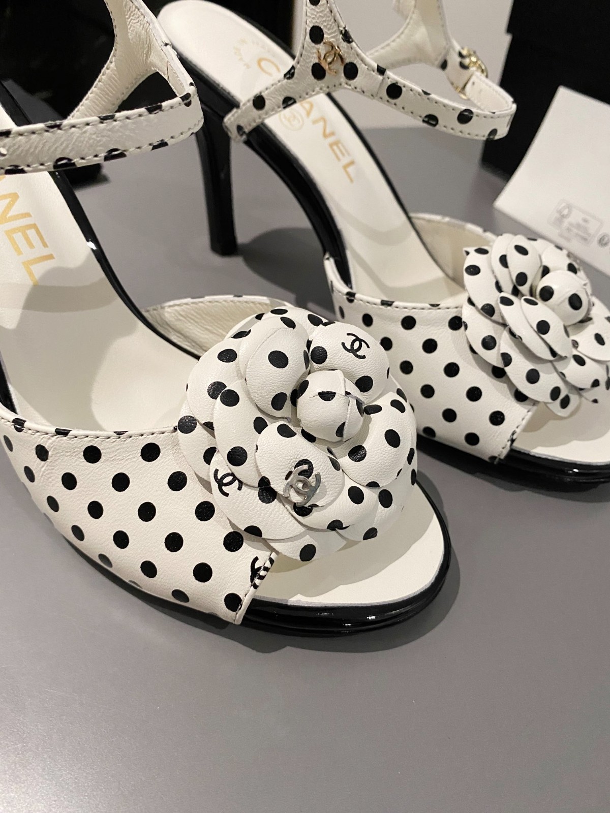 112 30123106 size 35-40