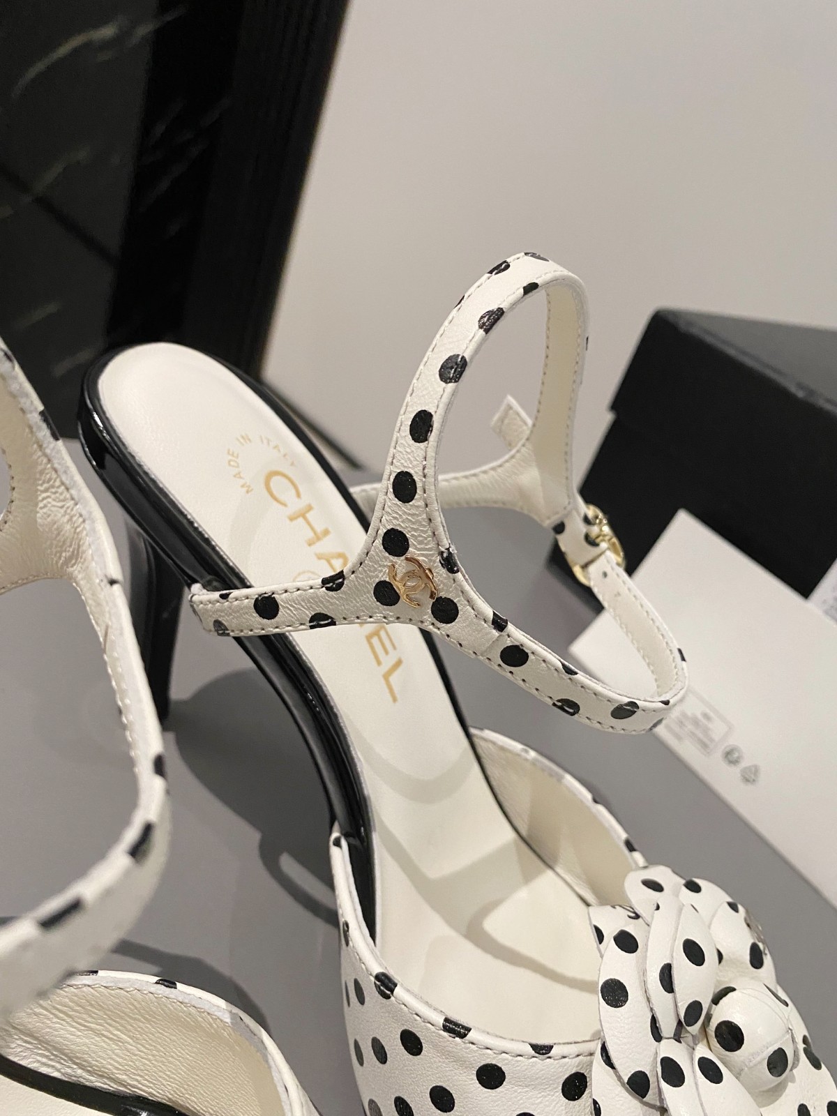 112 30123106 size 35-40