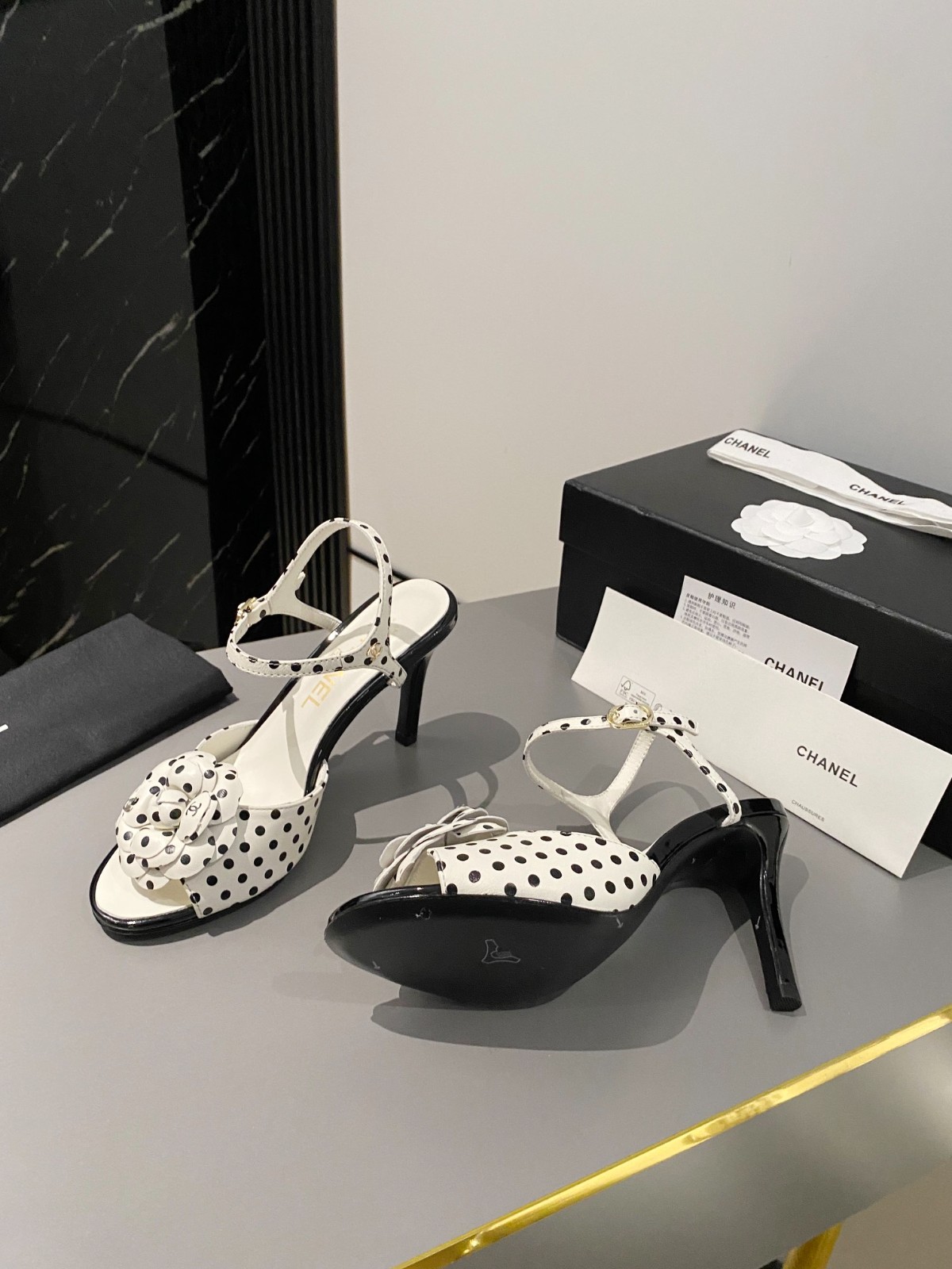 112 30123106 size 35-40