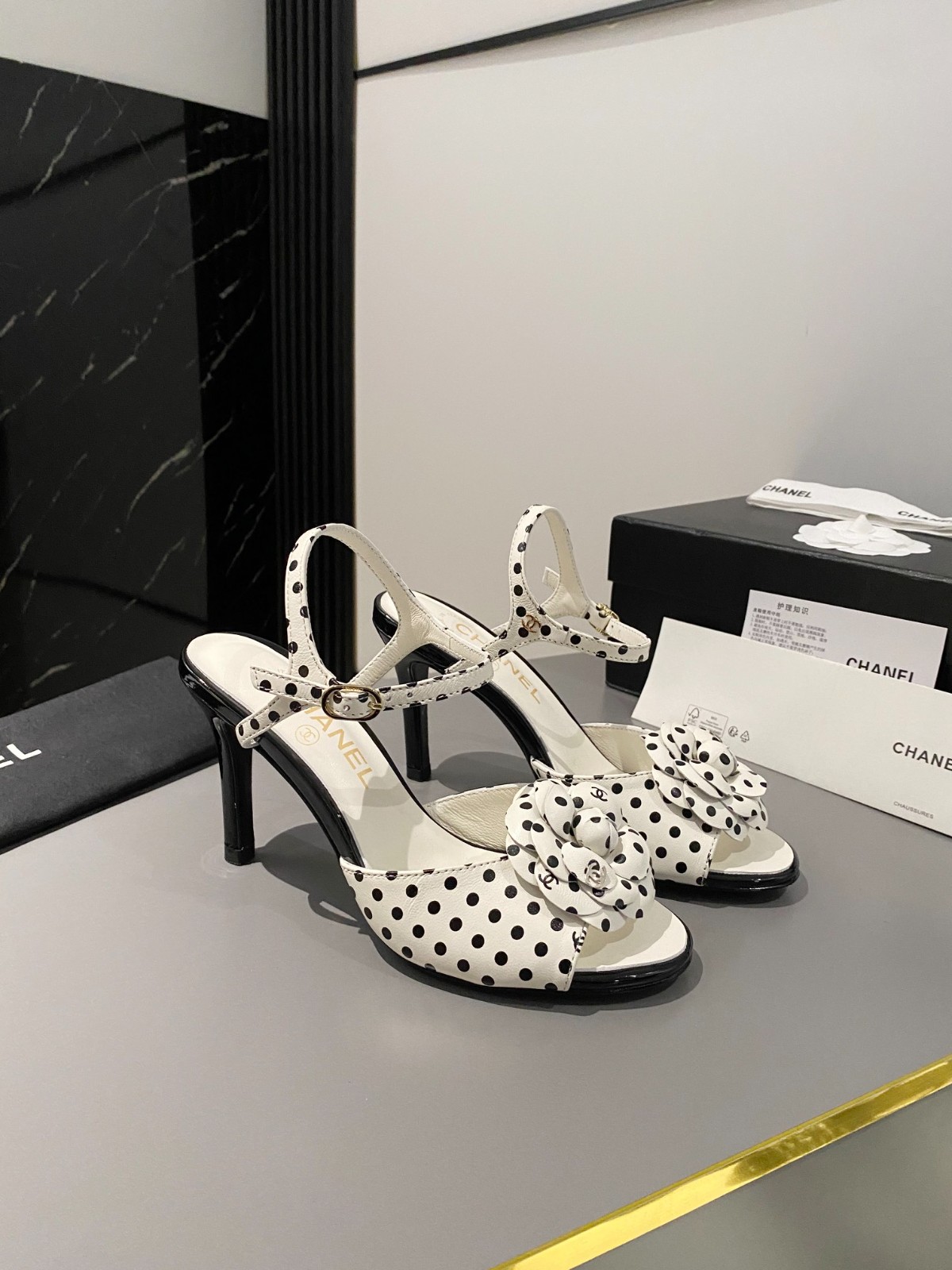 112 30123106 size 35-40
