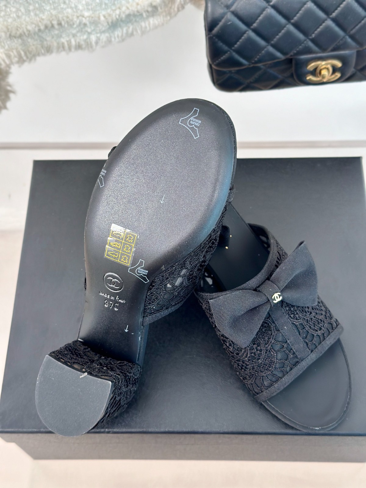 105 24123092 size 35-41
