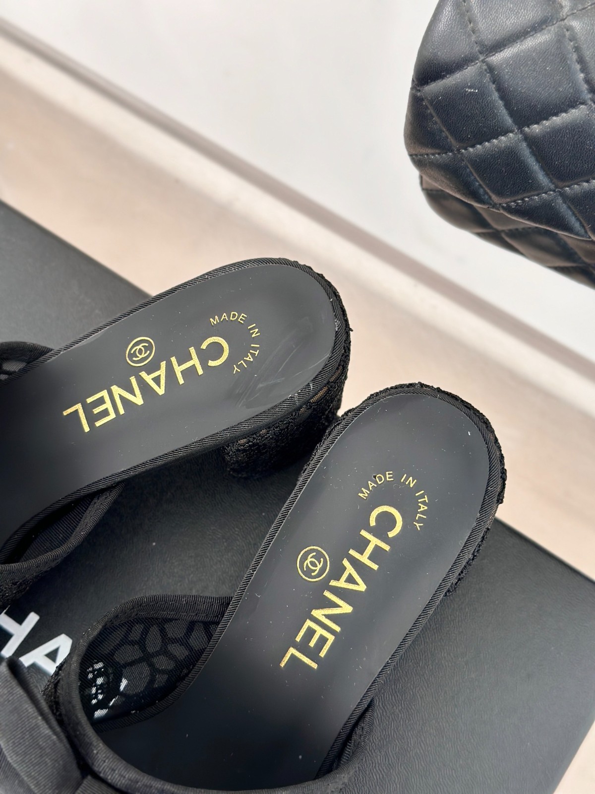 105 24123092 size 35-41