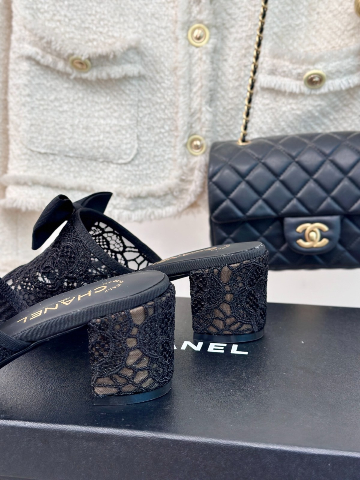 105 24123092 size 35-41