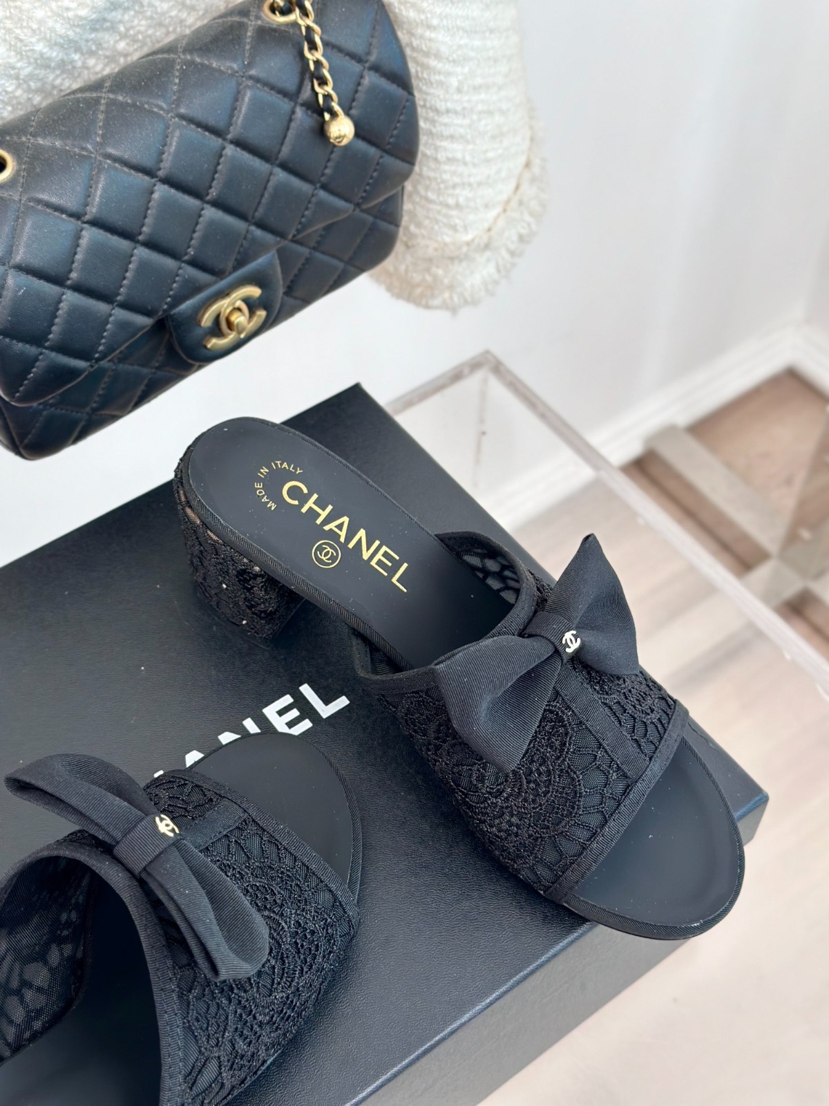 105 24123092 size 35-41