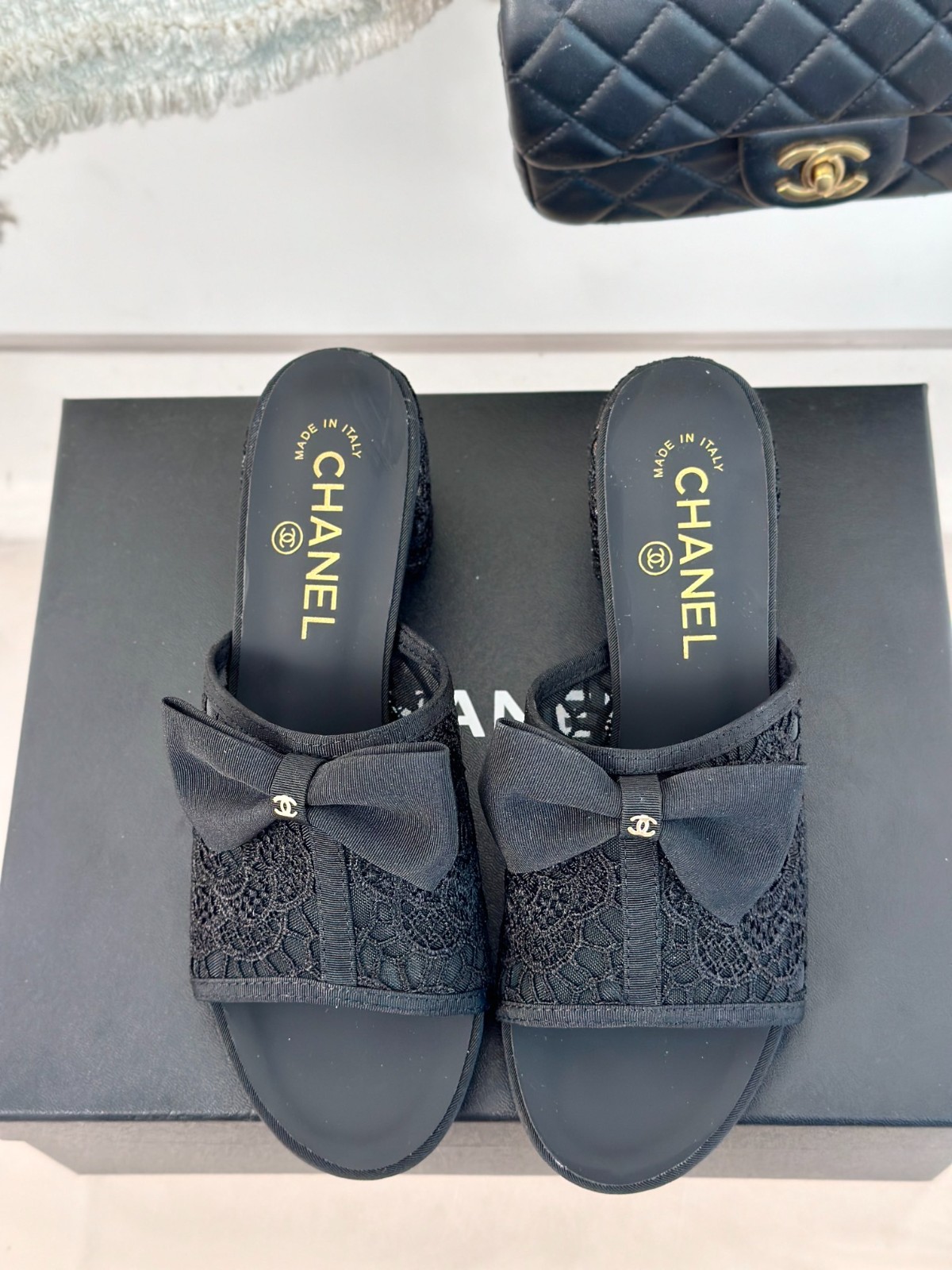 105 24123092 size 35-41