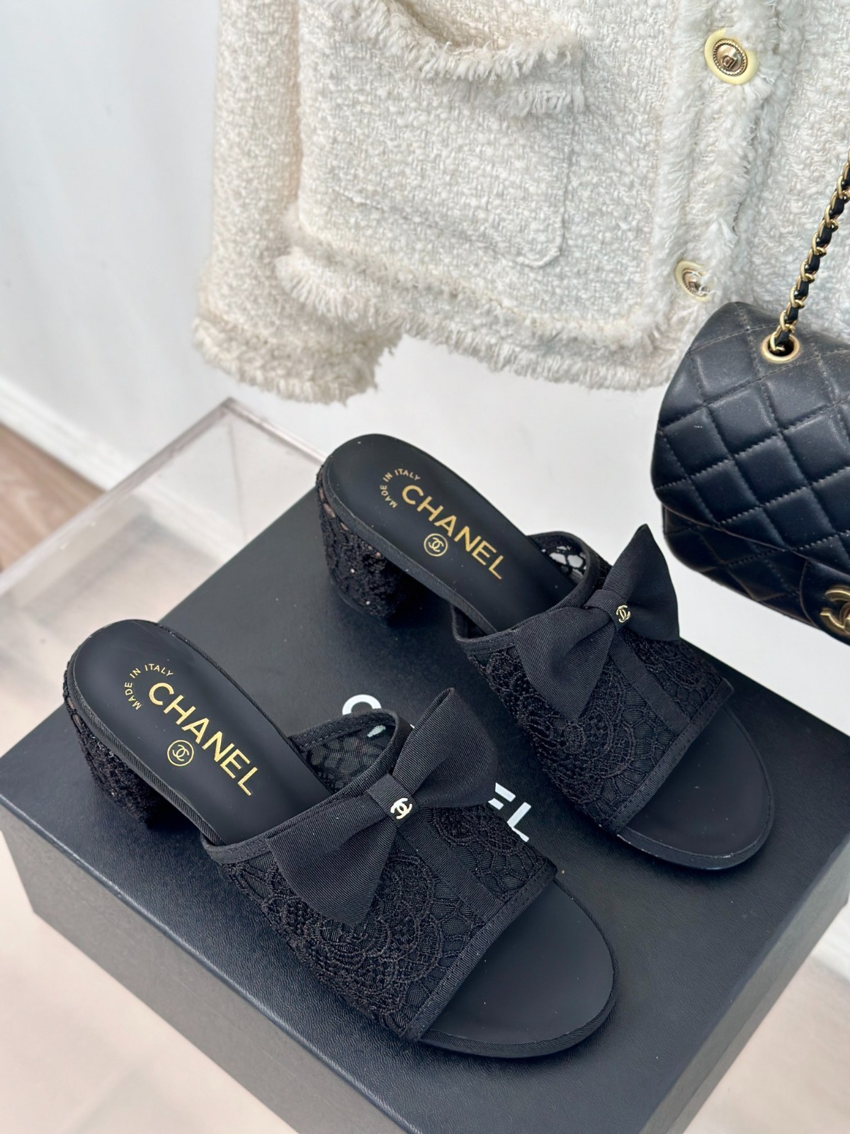 105 24123092 size 35-41
