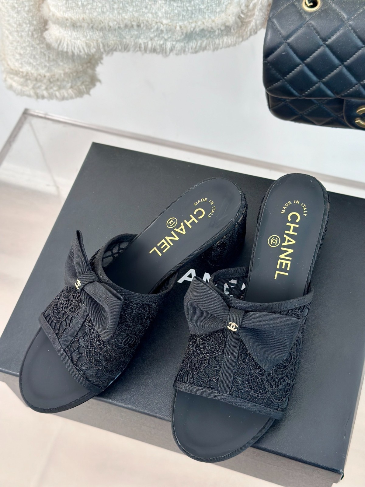 105 24123092 size 35-41
