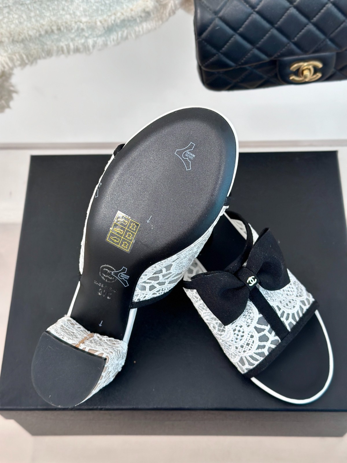 104 24123092 size 35-41
