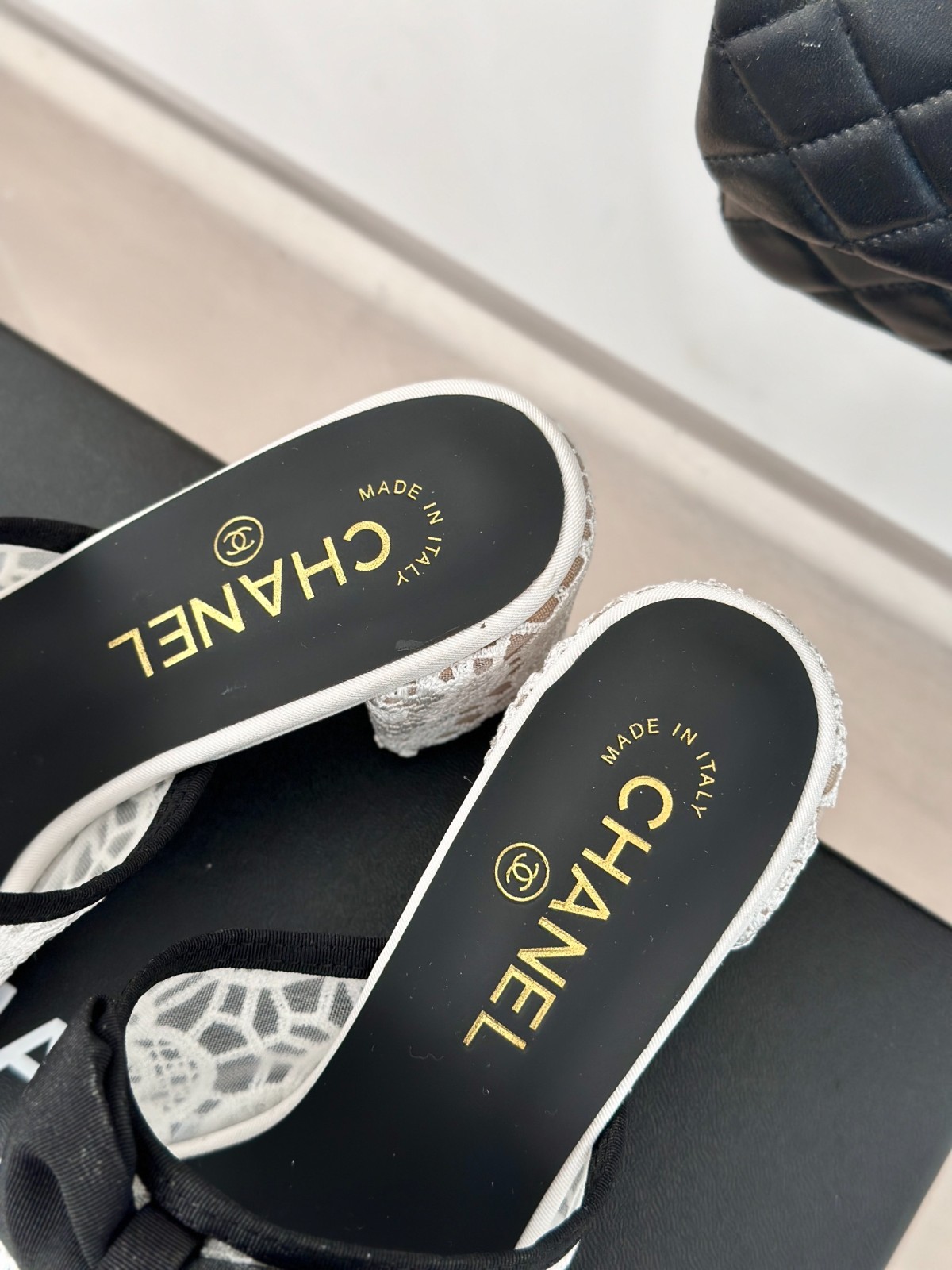 104 24123092 size 35-41