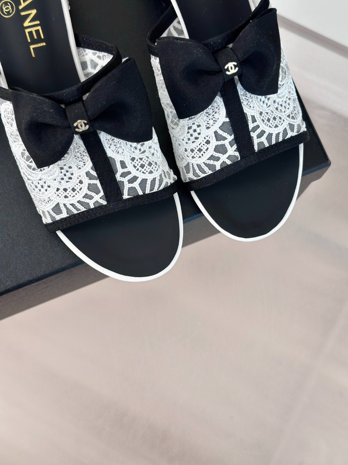 104 24123092 size 35-41