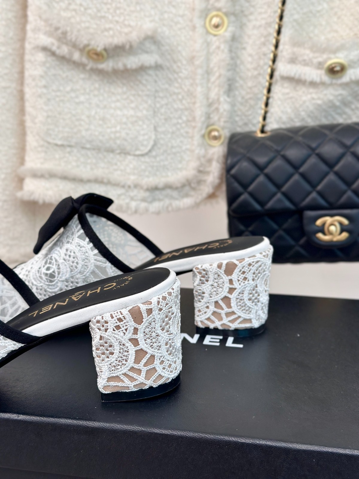 104 24123092 size 35-41