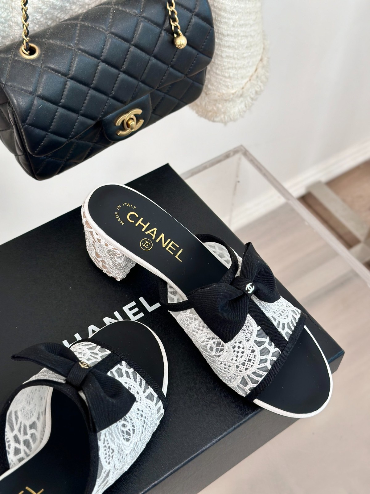 104 24123092 size 35-41