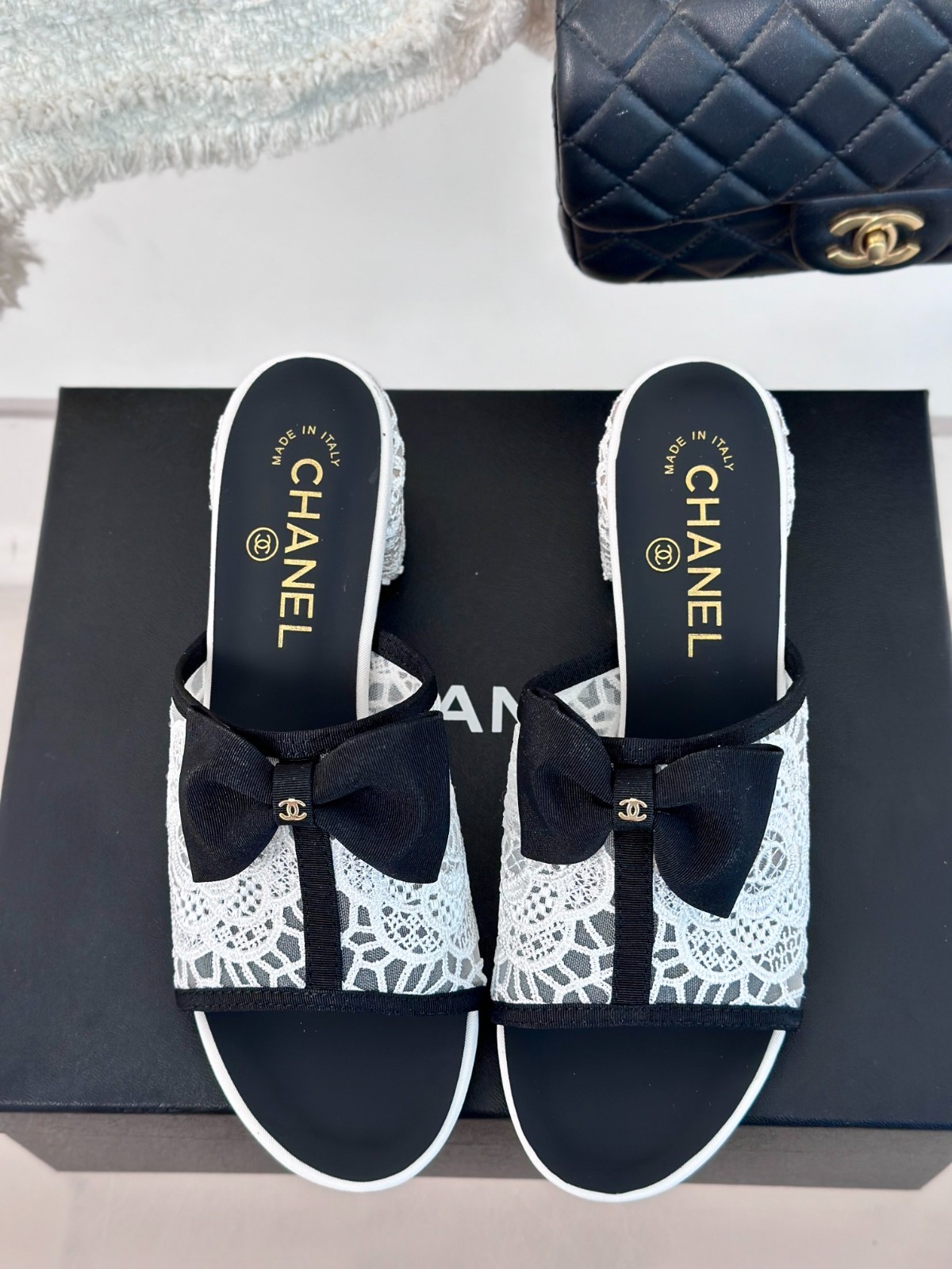 104 24123092 size 35-41