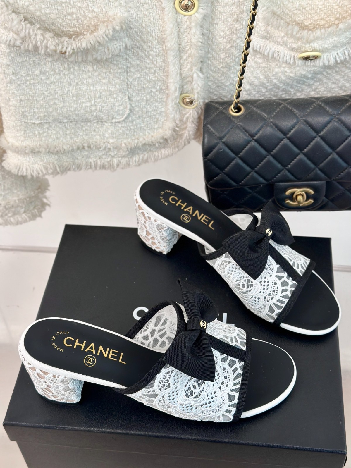 104 24123092 size 35-41