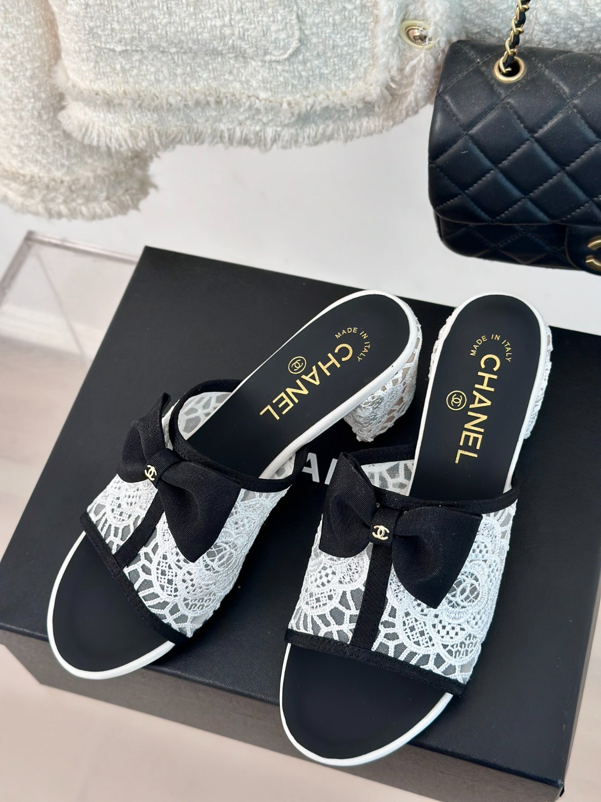 104 24123092 size 35-41