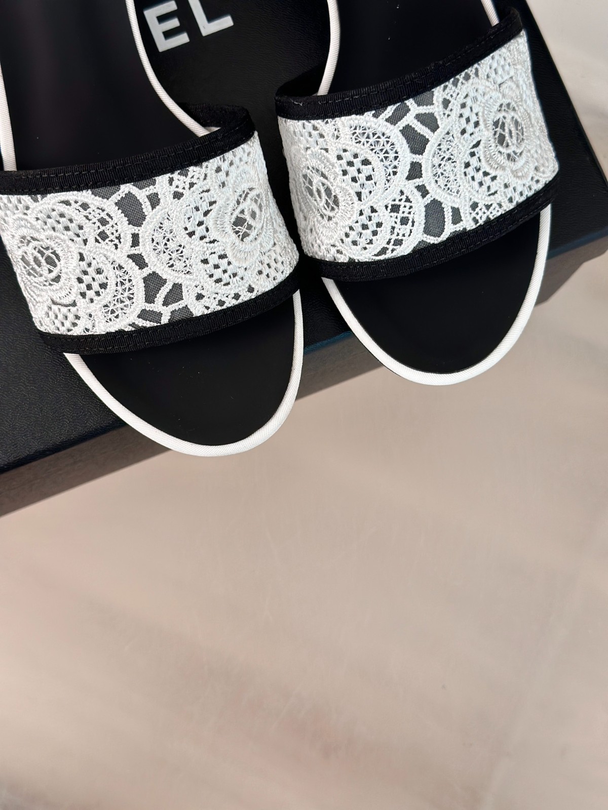098 24123092 size 35-41