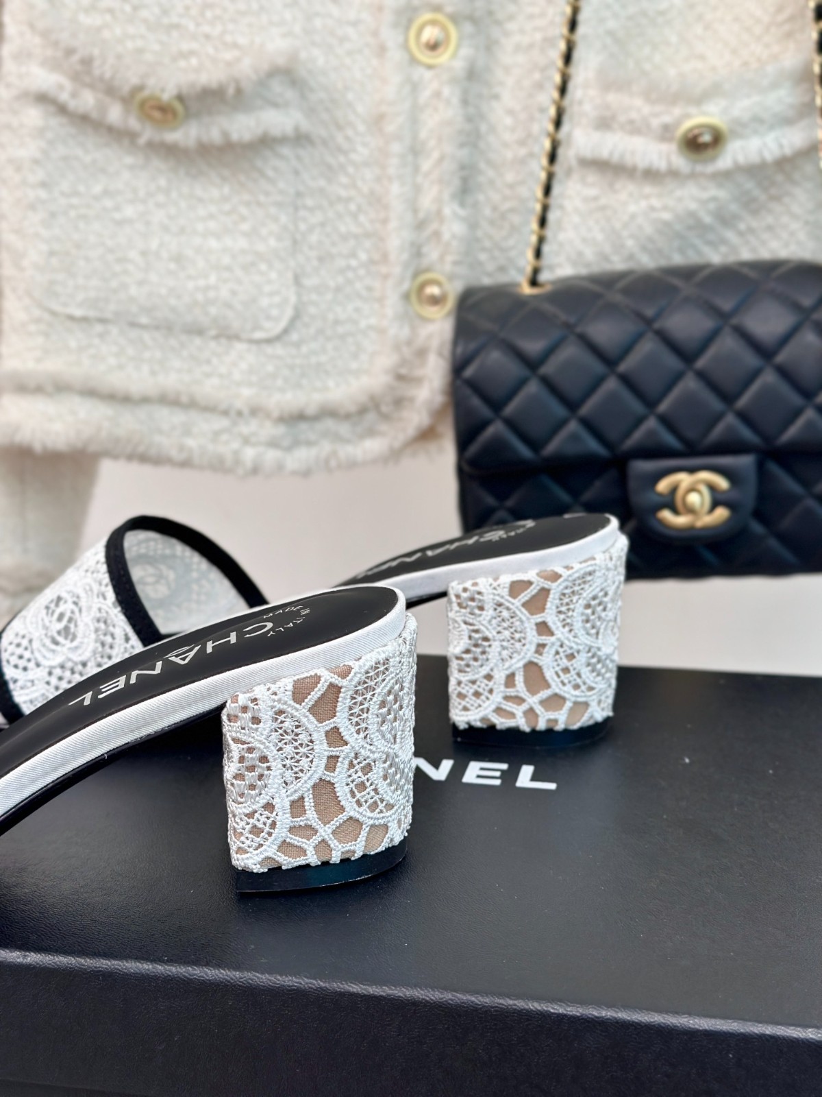 098 24123092 size 35-41