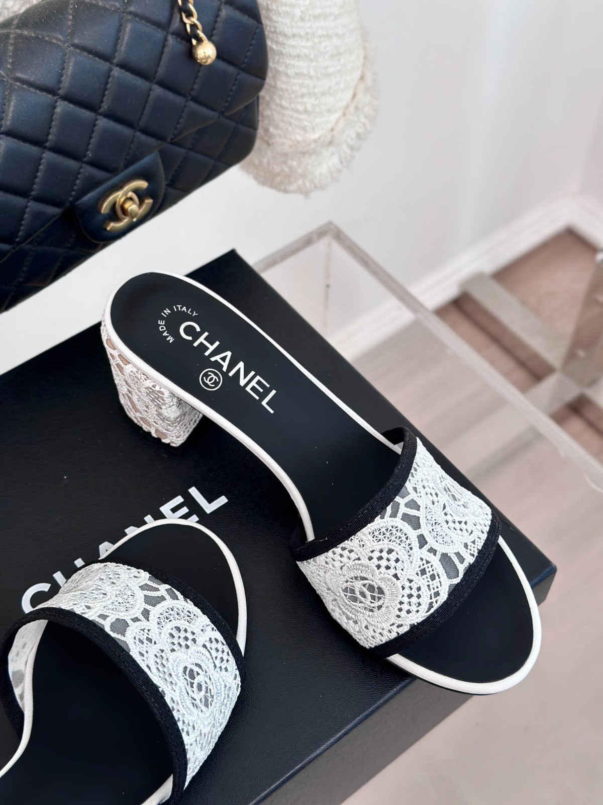 098 24123092 size 35-41