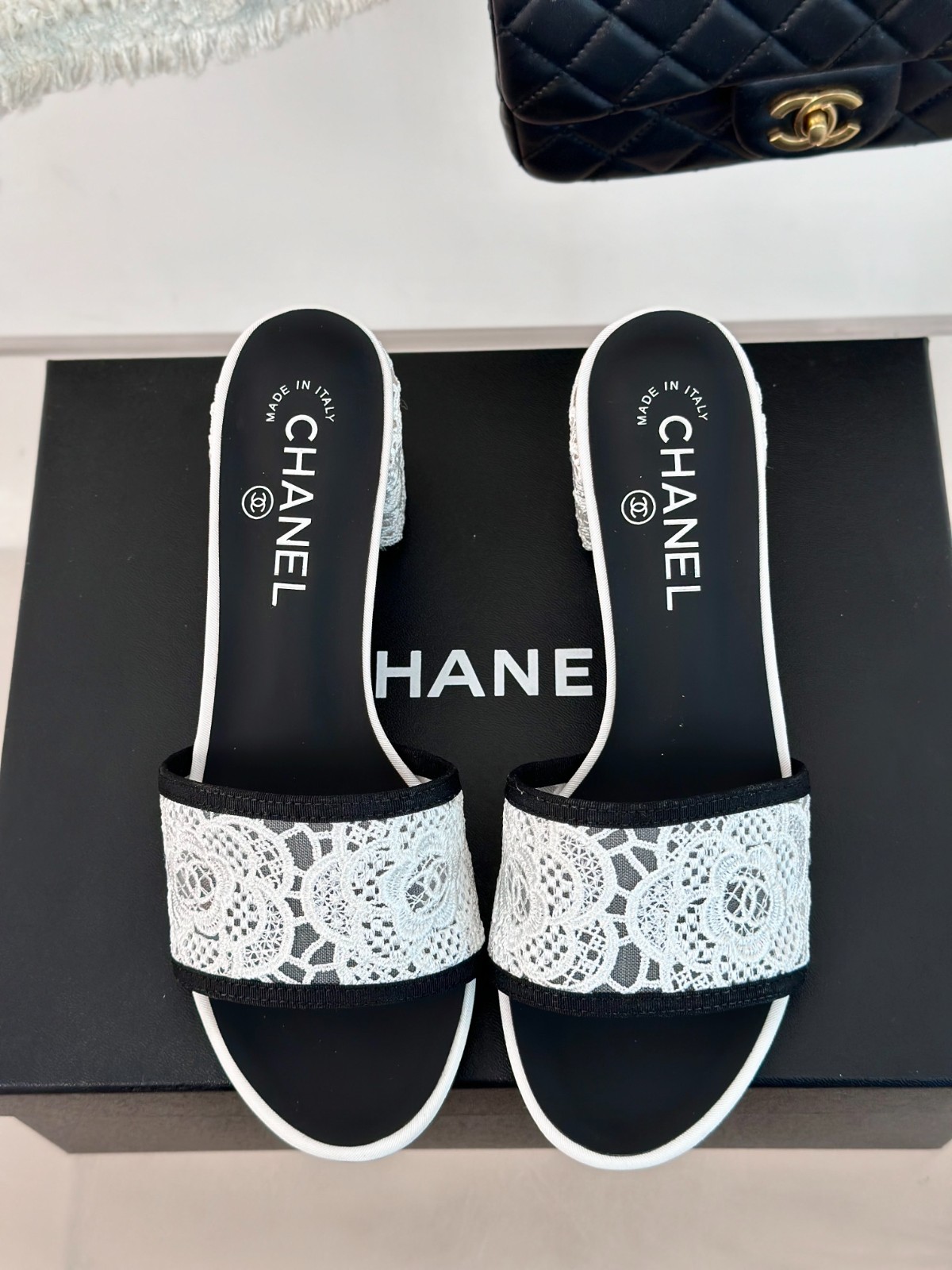 098 24123092 size 35-41